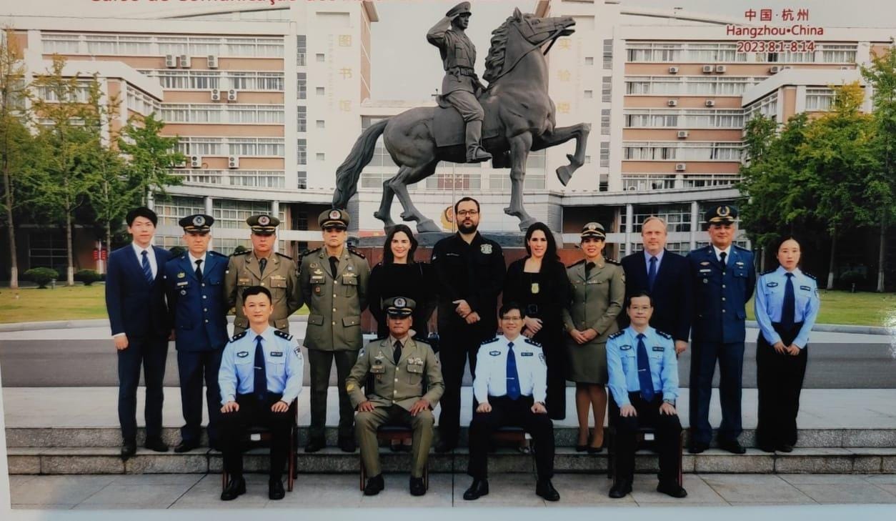 WhatsApp Image 2023-09-18 at 17.42.53.jpeg