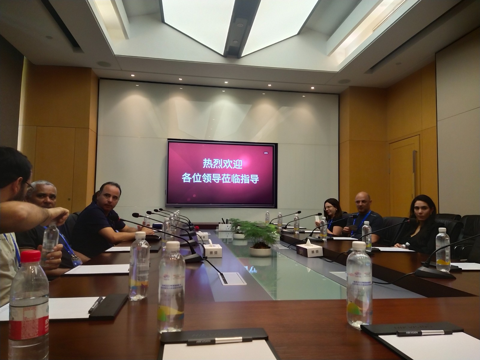 WhatsApp Image 2023-09-18 at 17.42.54.jpeg