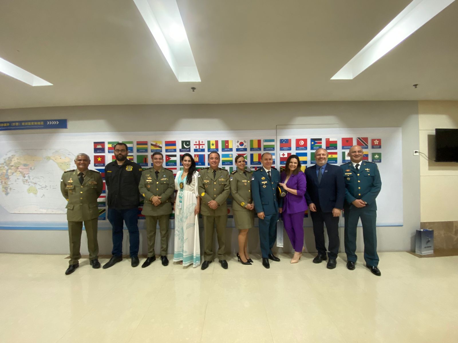 WhatsApp Image 2023-09-18 at 17.42.55.jpeg