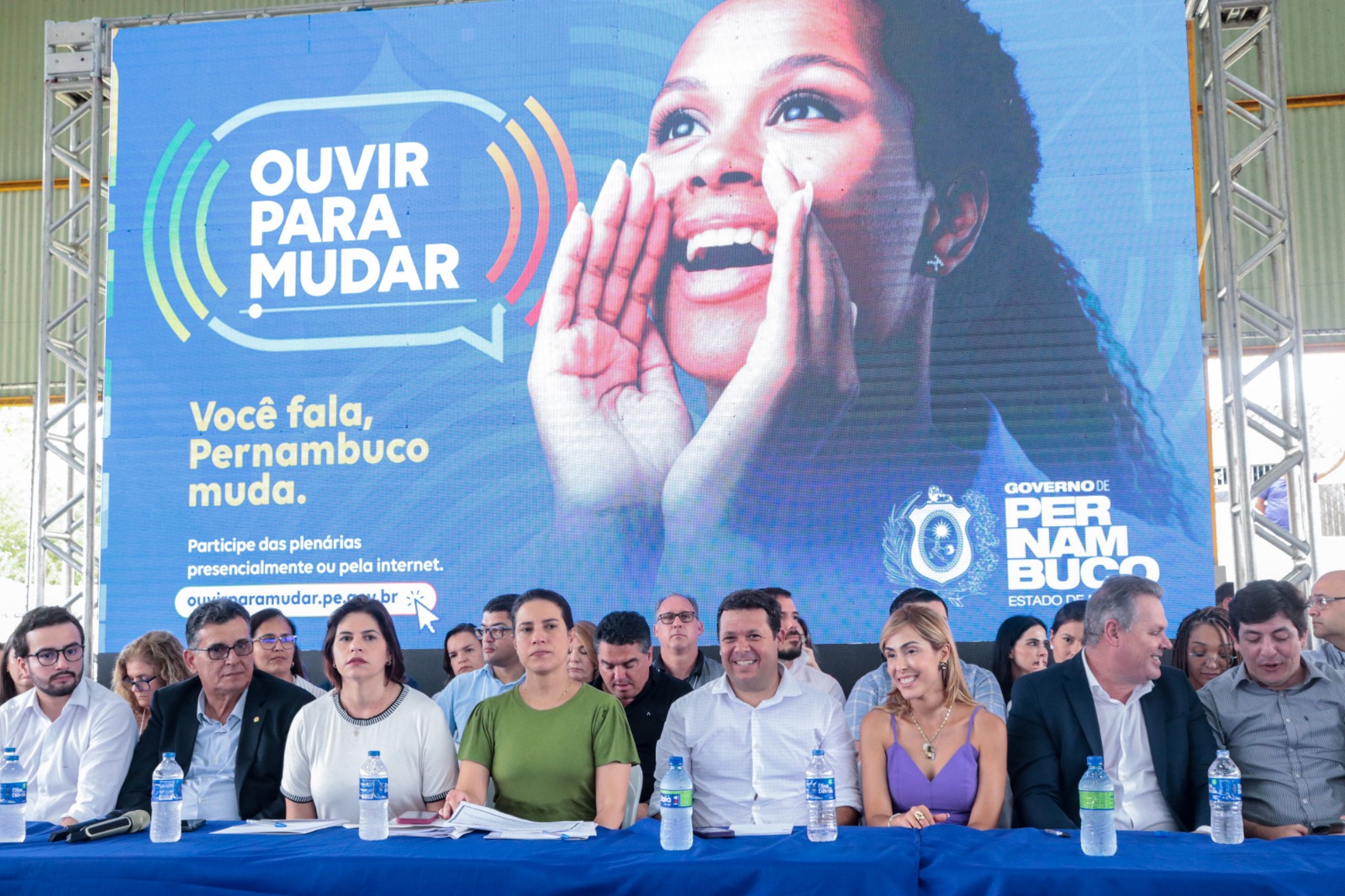 WhatsApp Image 2023 09 28 at 17.34.56