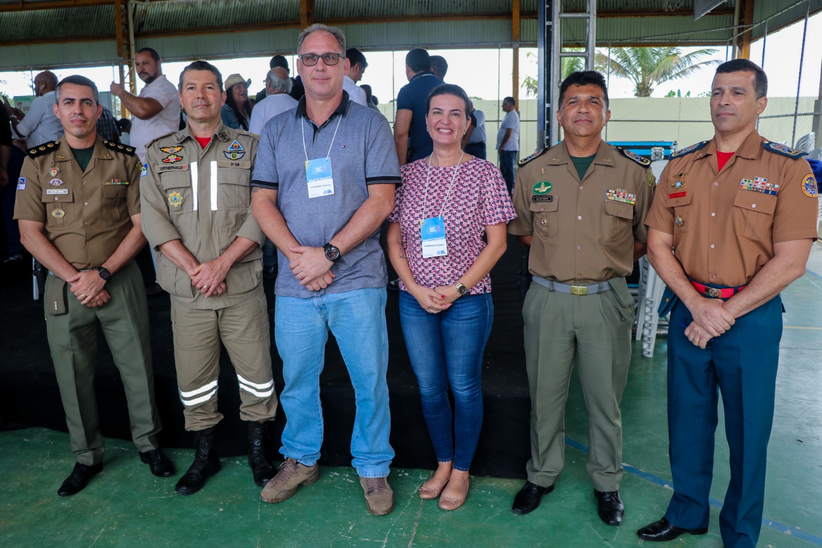 WhatsApp Image 2023 09 28 at 17.34.57