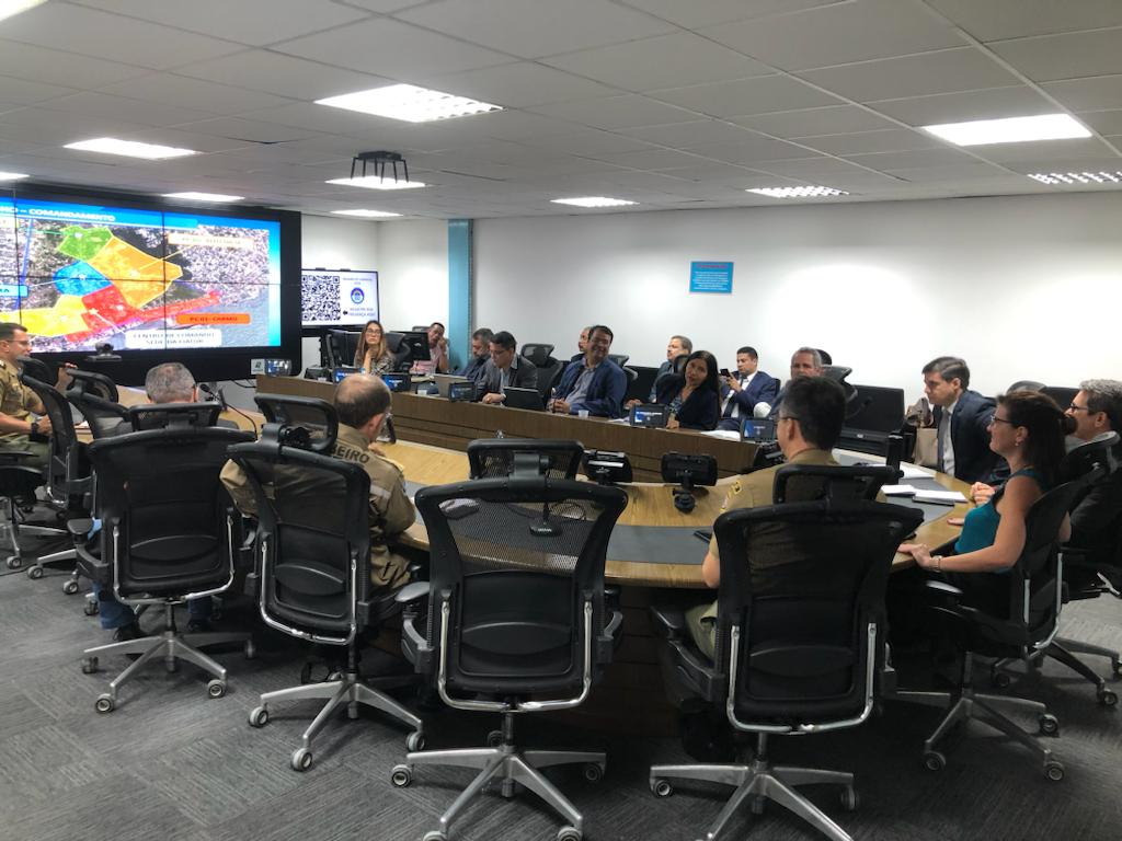 WhatsApp Image 2023-10-02 at 17.28.56.jpeg