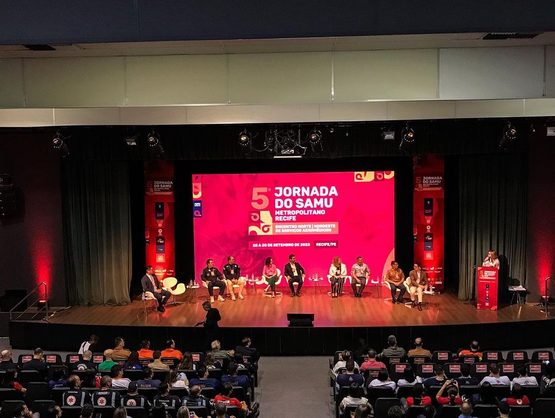 WhatsApp Image 2023-10-04 at 07.23.29.jpeg