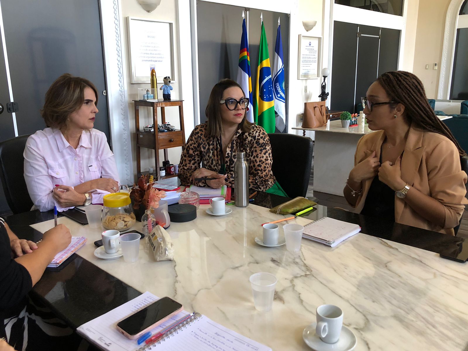 WhatsApp Image 2023-10-09 at 16.35.46.jpeg