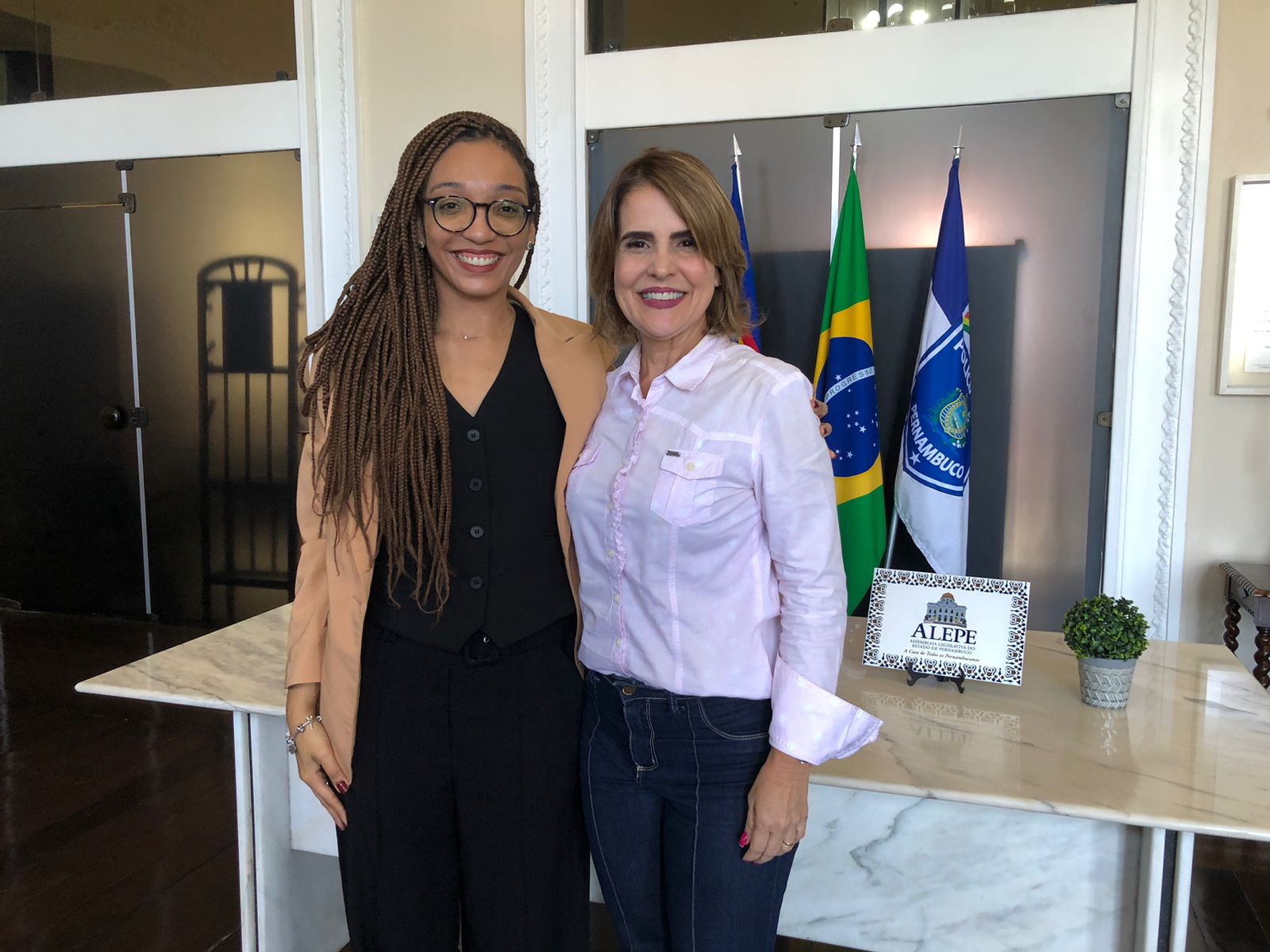 WhatsApp Image 2023-10-09 at 16.36.03 (1).jpeg