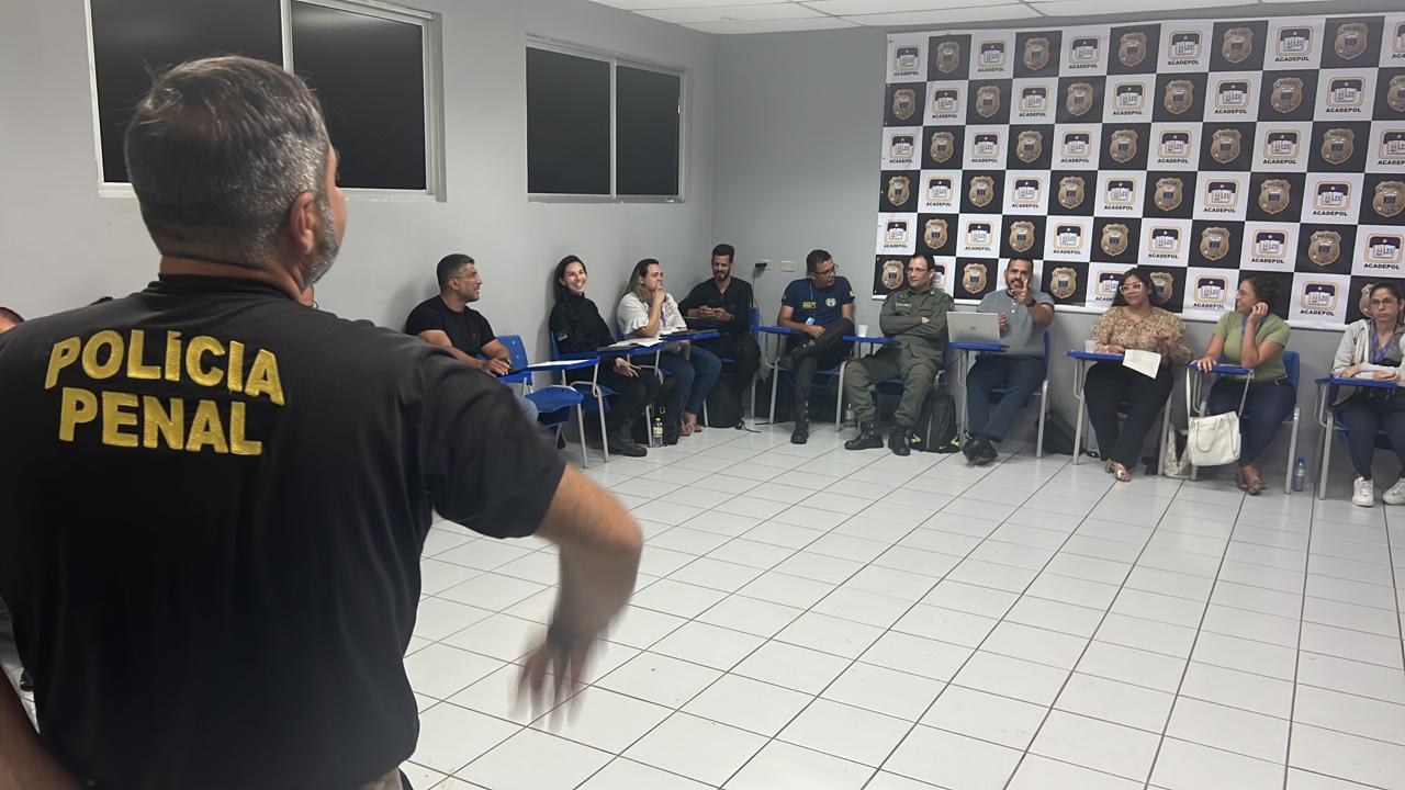 WhatsApp Image 2023-10-27 at 12.33.23.jpeg