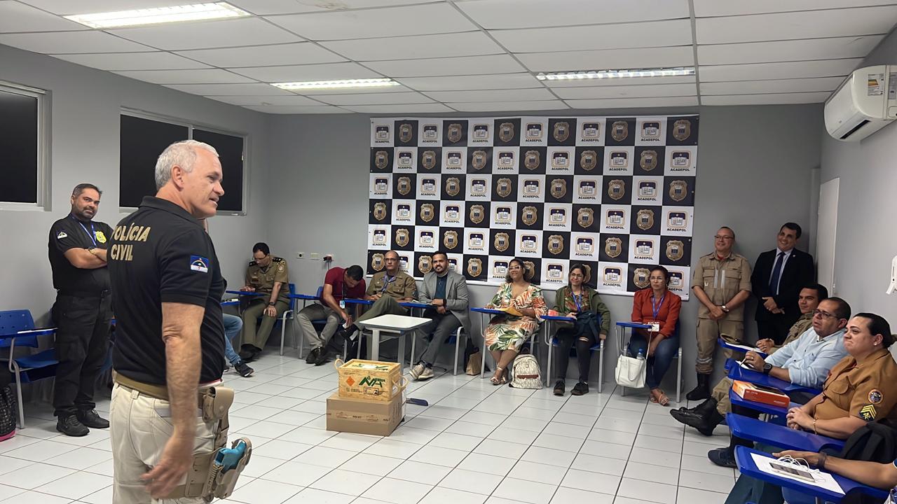 WhatsApp Image 2023-10-27 at 12.33.23 (2).jpeg