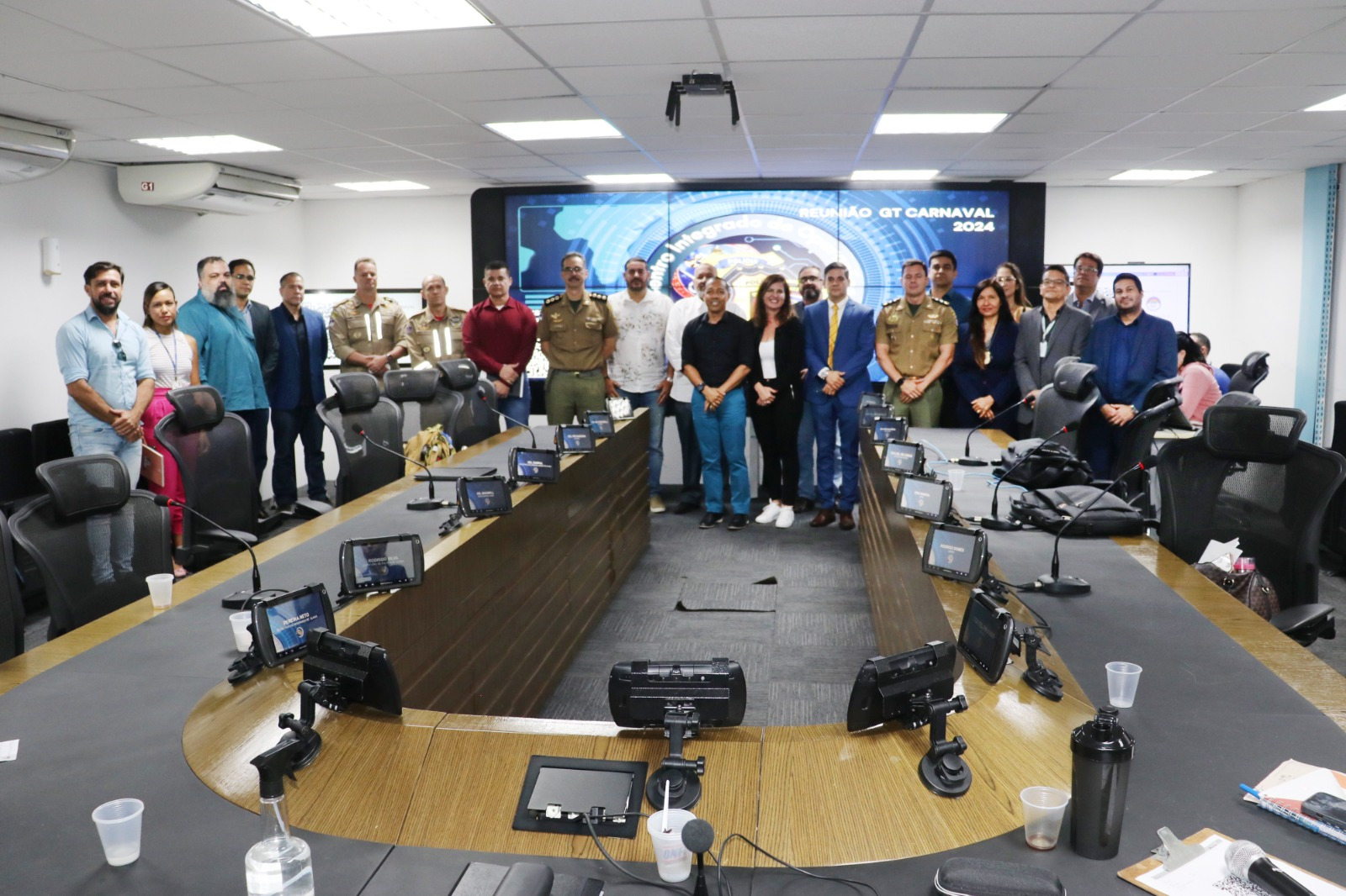 WhatsApp Image 2023-11-01 at 10.17.31.jpeg