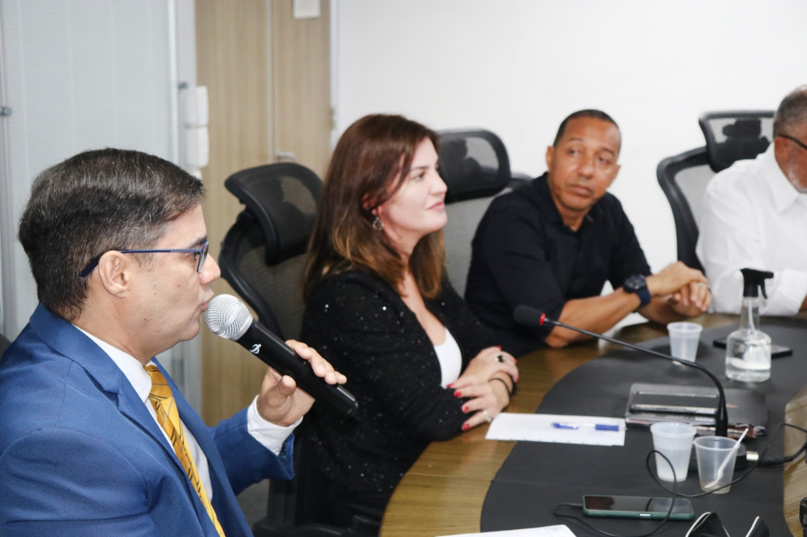 WhatsApp Image 2023-11-01 at 10.17.31 (1).jpeg