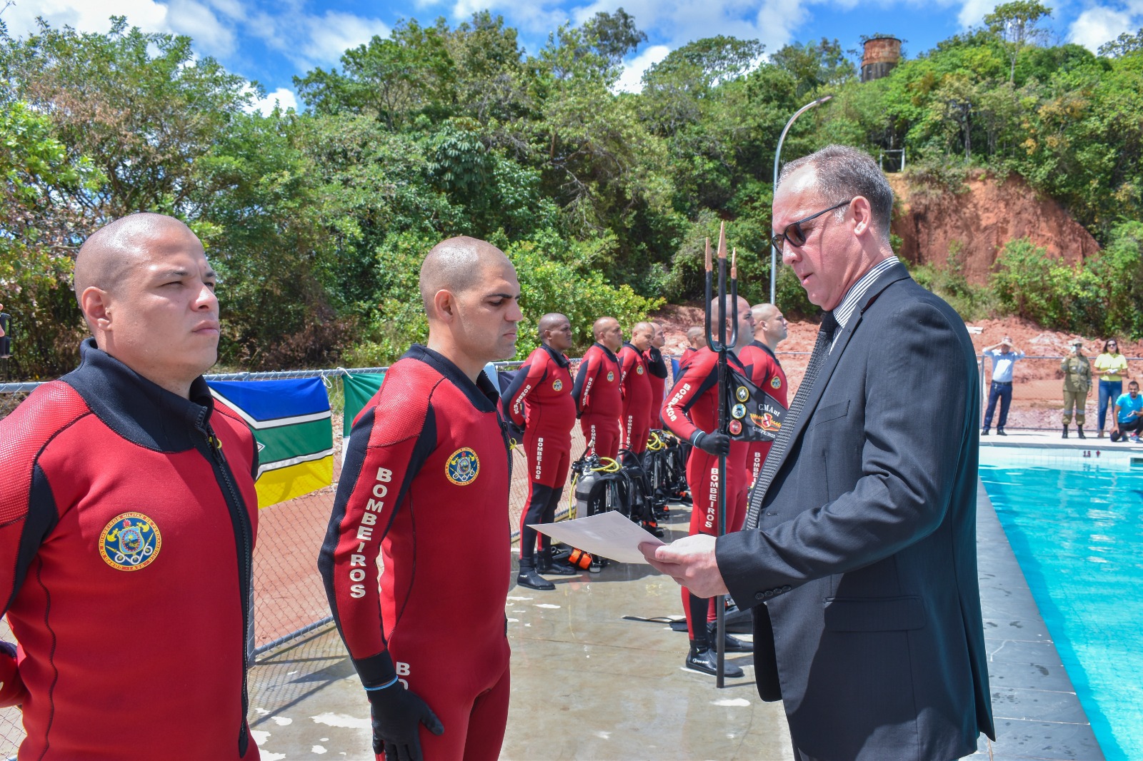 WhatsApp Image 2023-11-13 at 14.11.16 (2).jpeg