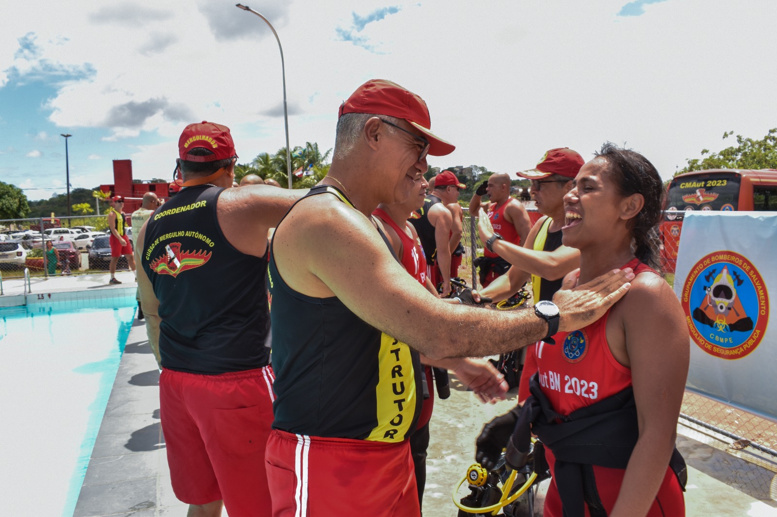 WhatsApp Image 2023-11-13 at 14.11.18.jpeg