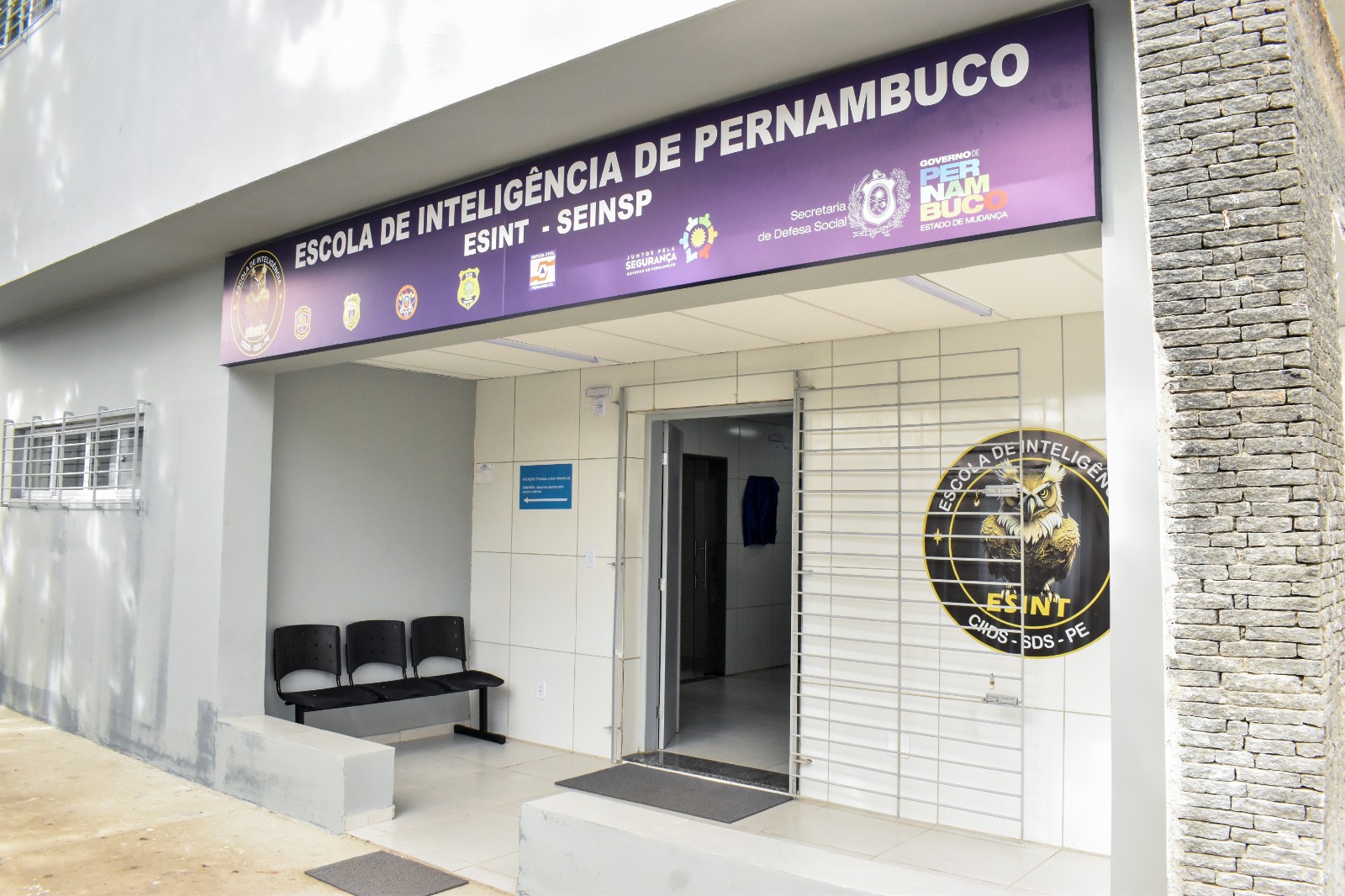 WhatsApp Image 2023-12-15 at 17.29.04.jpeg