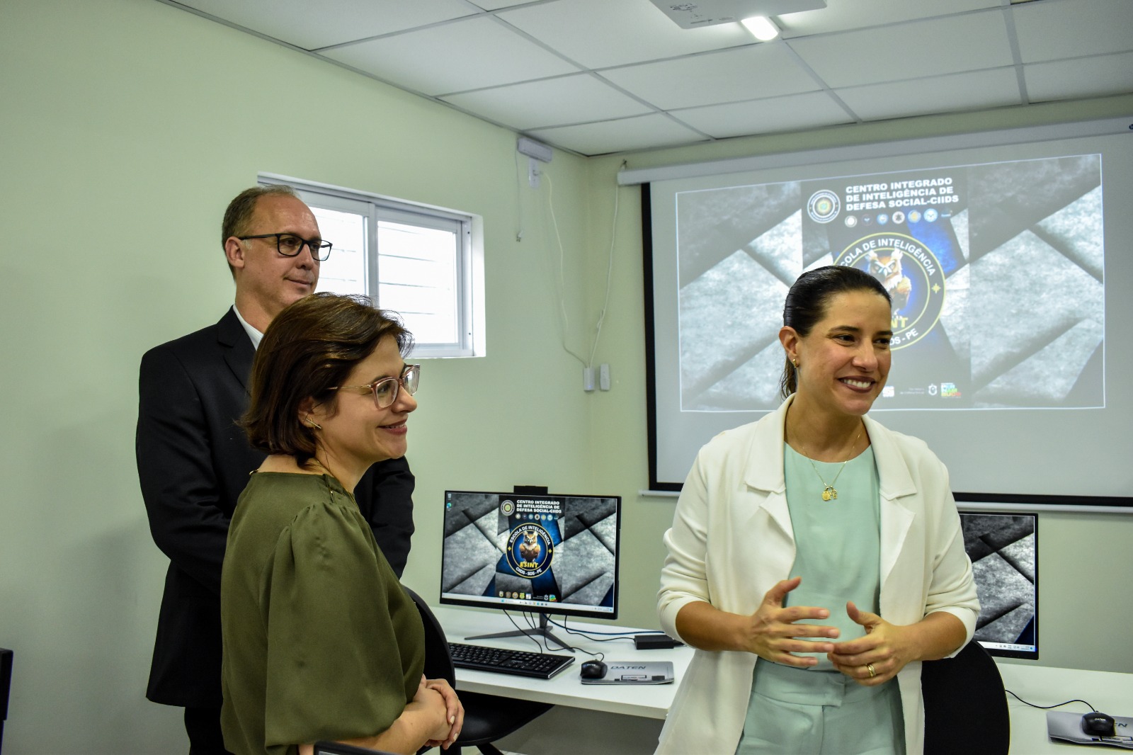 WhatsApp Image 2023-12-15 at 17.29.12.jpeg