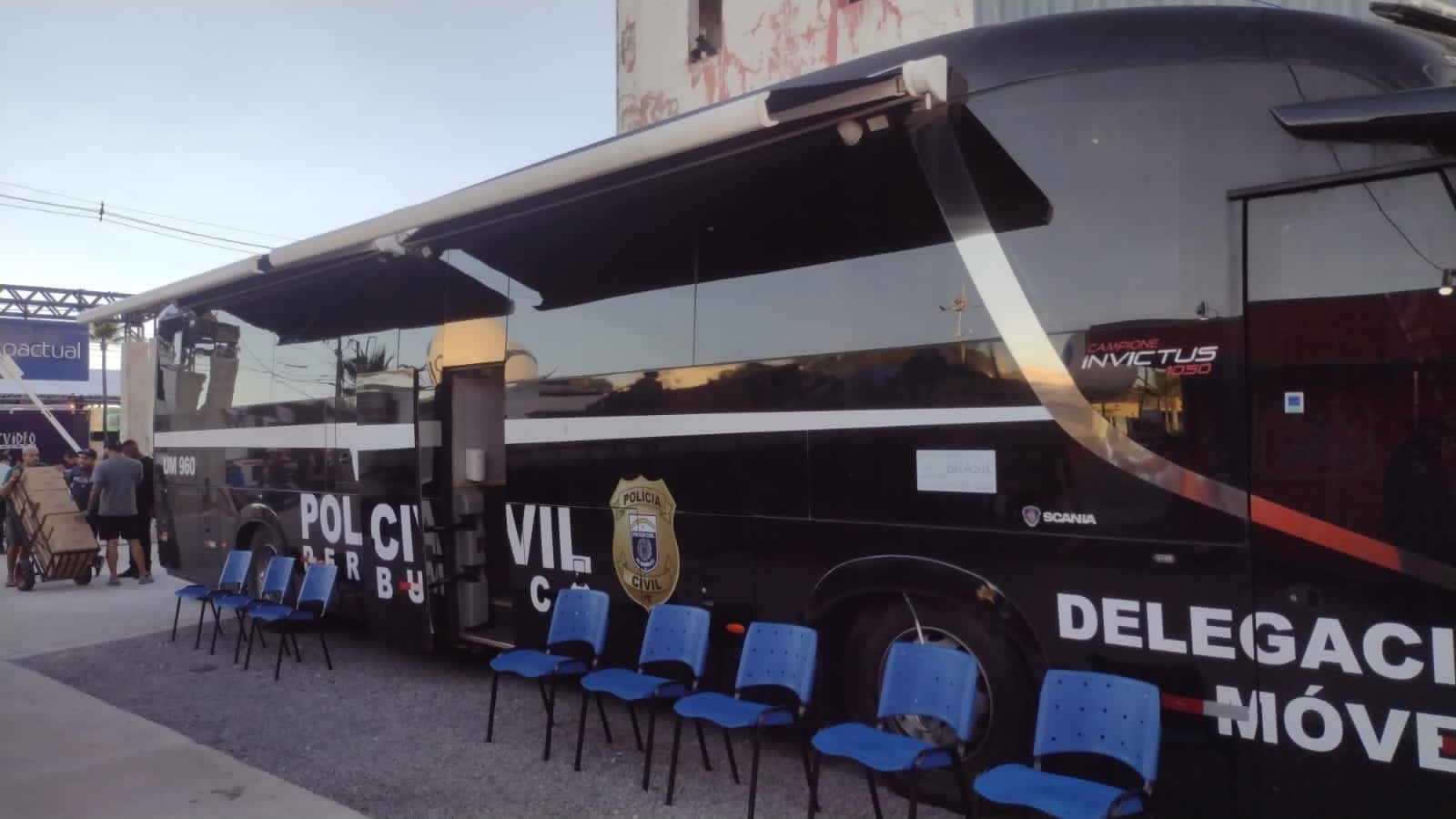 WhatsApp Image 2024-01-01 at 19.51.10(1).jpeg