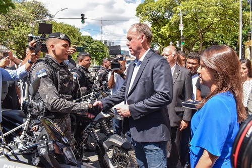 WhatsApp Image 2024 01 02 at 13.32.44