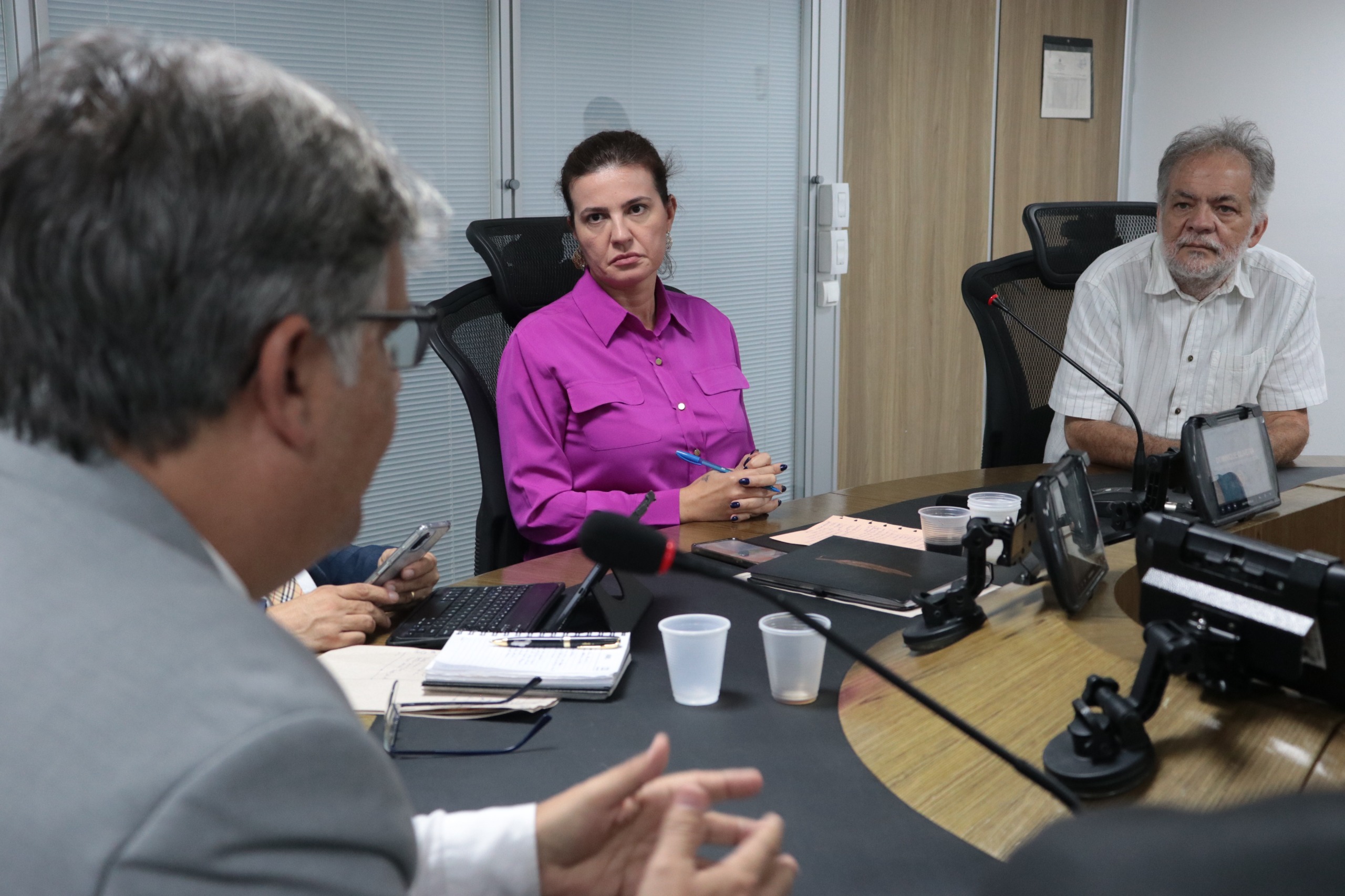 WhatsApp Image 2024-05-02 at 14.34.18.jpeg