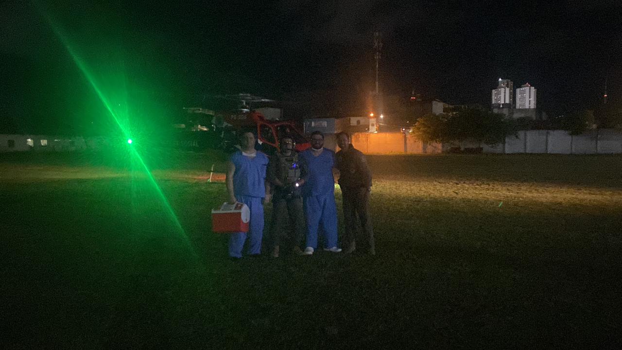 WhatsApp Image 2024-05-02 at 17.12.45.jpeg