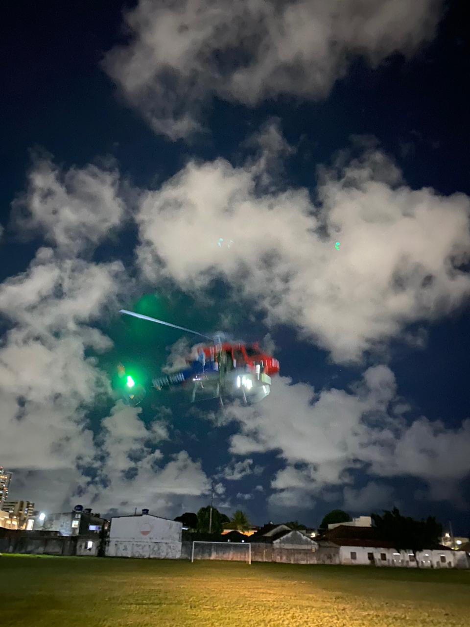 WhatsApp Image 2024-05-02 at 17.12.45 (1).jpeg