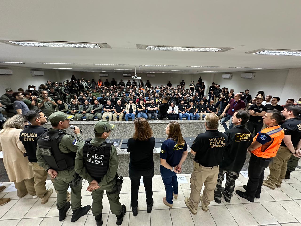 WhatsApp Image 2024-05-24 at 13.31.00(1).jpeg