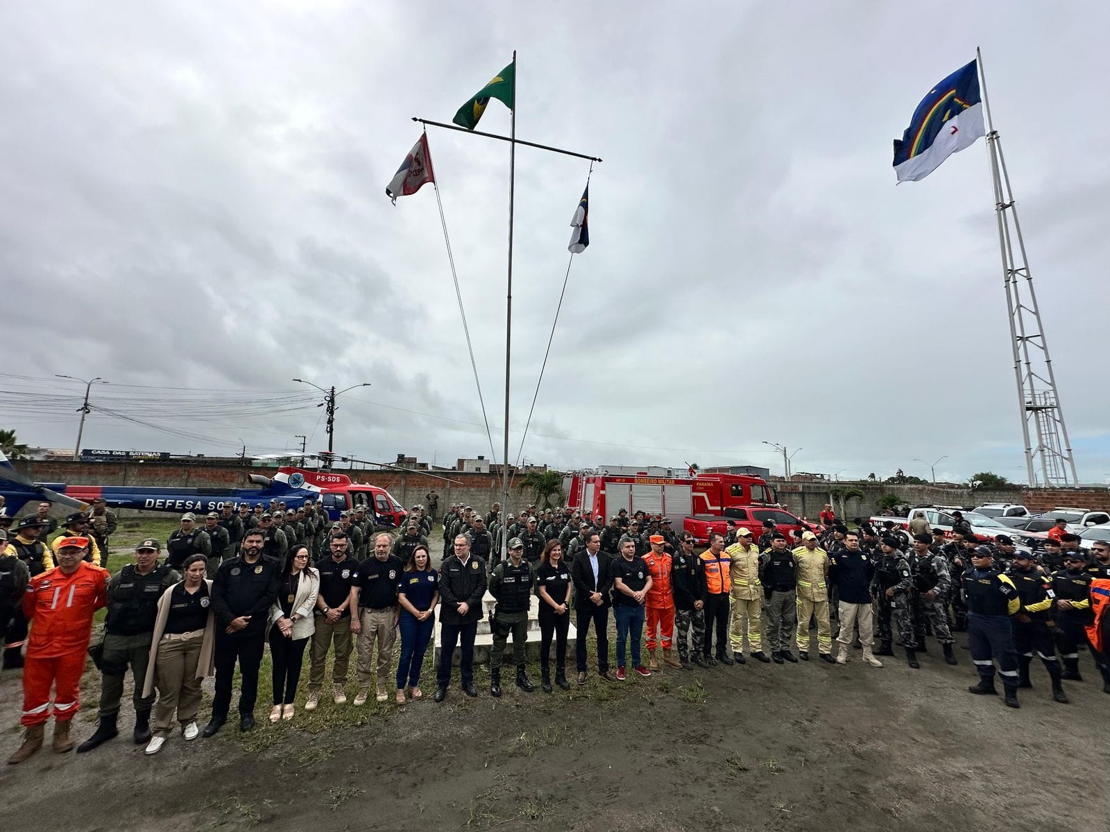 WhatsApp Image 2024-05-24 at 13.31.01.jpeg