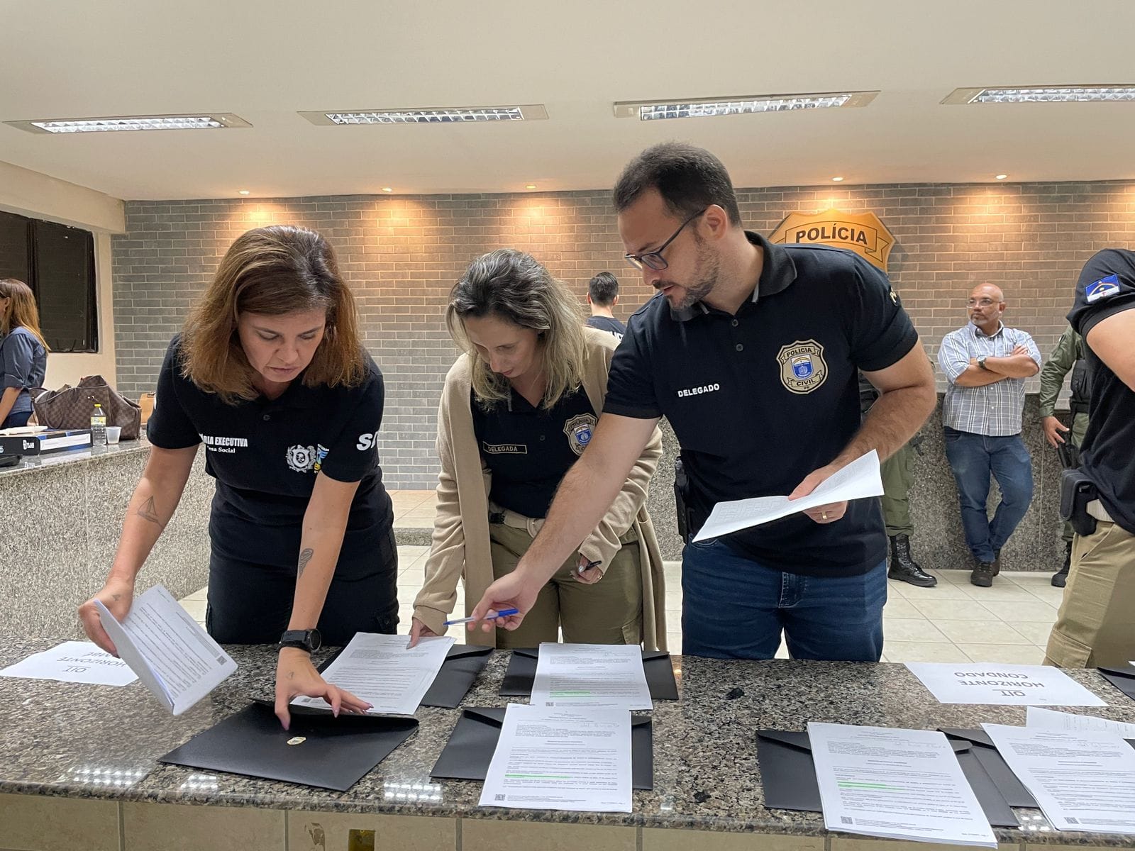 WhatsApp Image 2024-05-24 at 13.31.01(1).jpeg