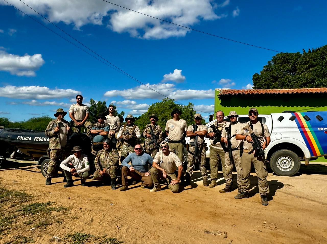 WhatsApp Image 2024-05-27 at 16.22.05.jpeg