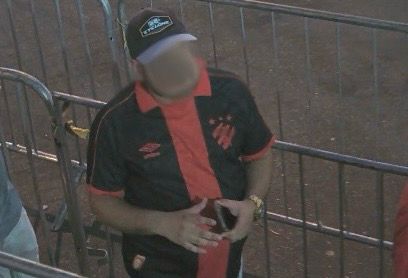 WhatsApp Image 2024-05-27 at 18.35.12.jpeg