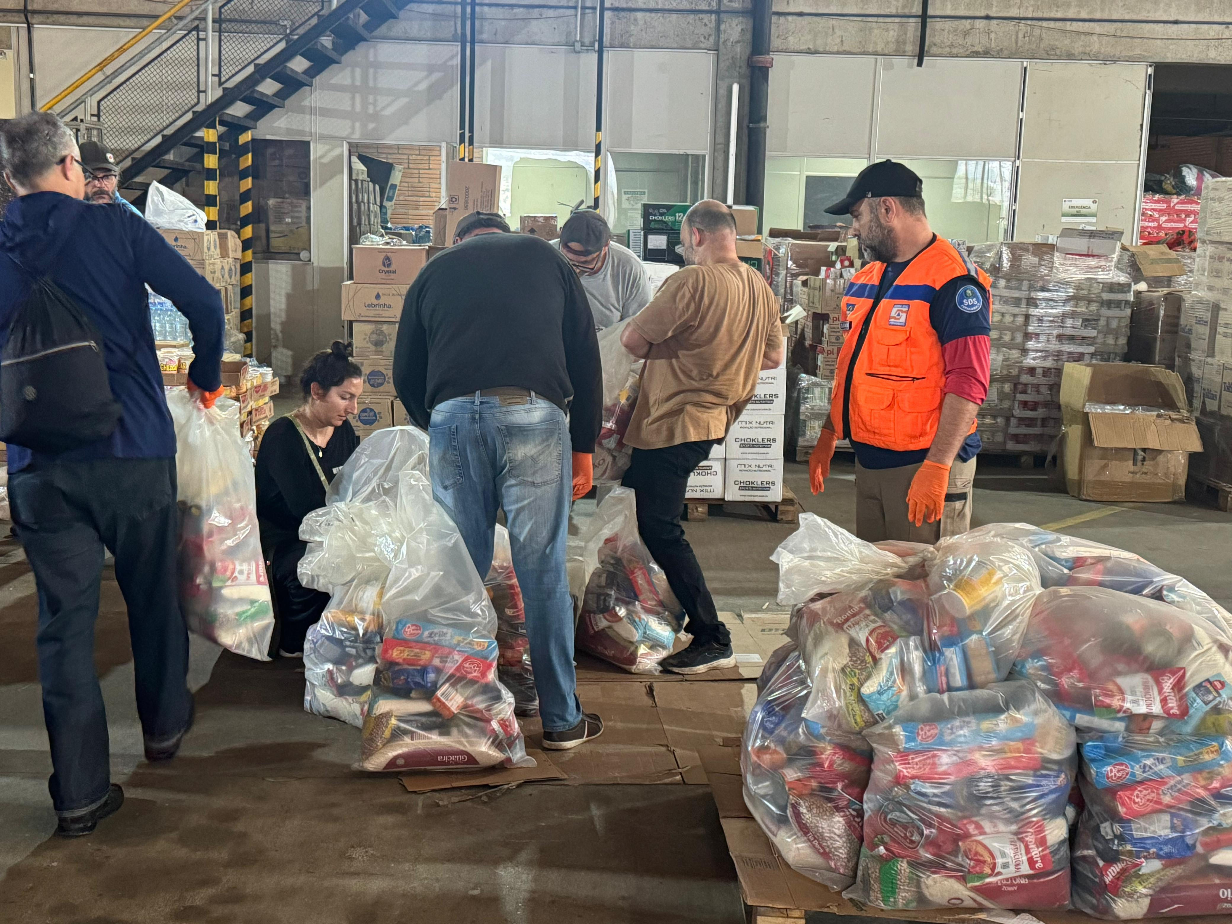 WhatsApp Image 2024-06-05 at 12.02.42(1)(1).jpeg