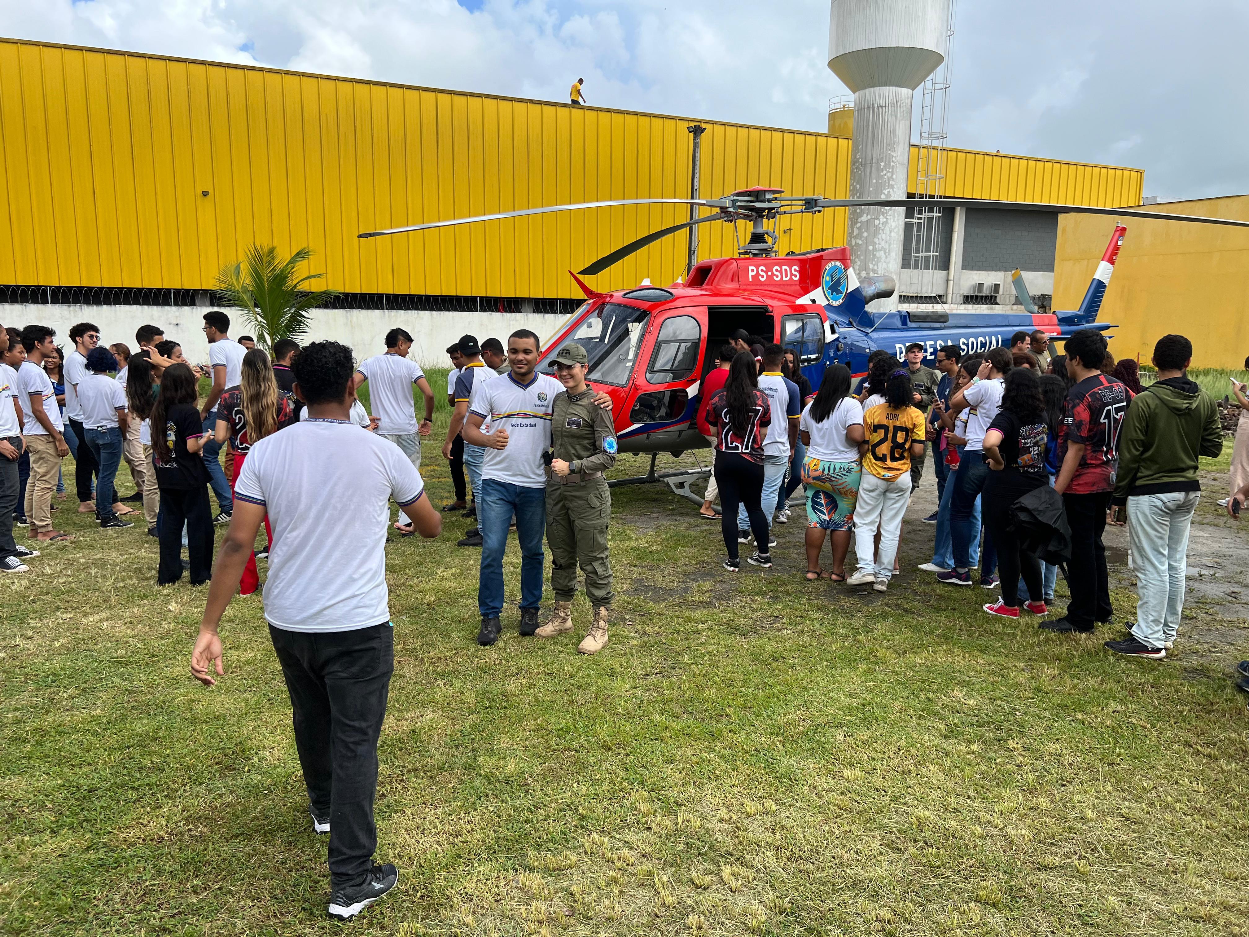 WhatsApp Image 2024-06-06 at 09.26.39(1).jpeg