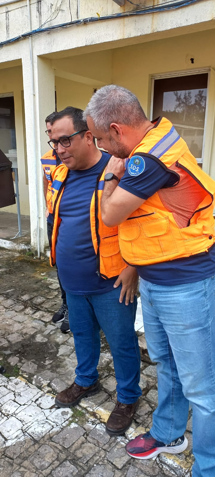 WhatsApp Image 2024-06-10 at 08.59.01(2).jpeg