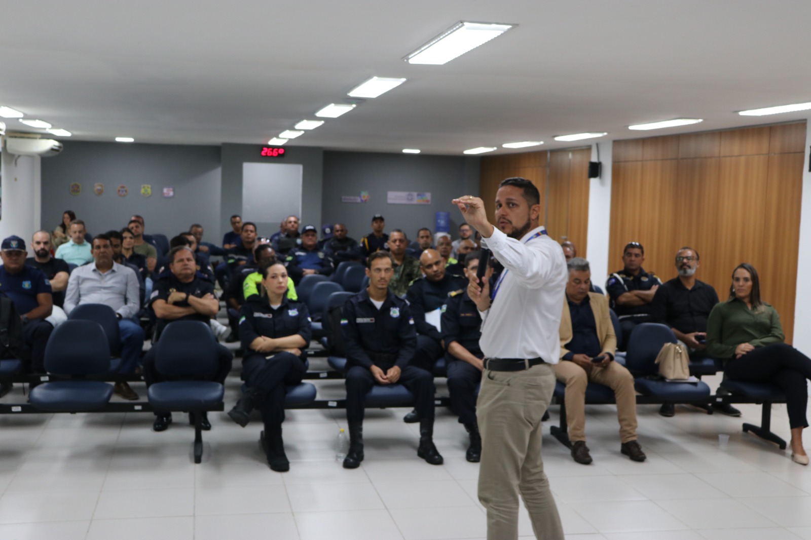 WhatsApp Image 2024-06-11 at 15.11.36.jpeg