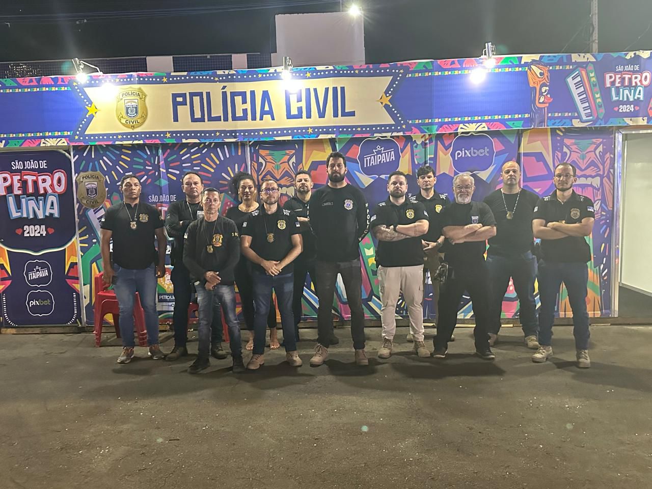 WhatsApp Image 2024-06-17 at 07.01.28.jpeg