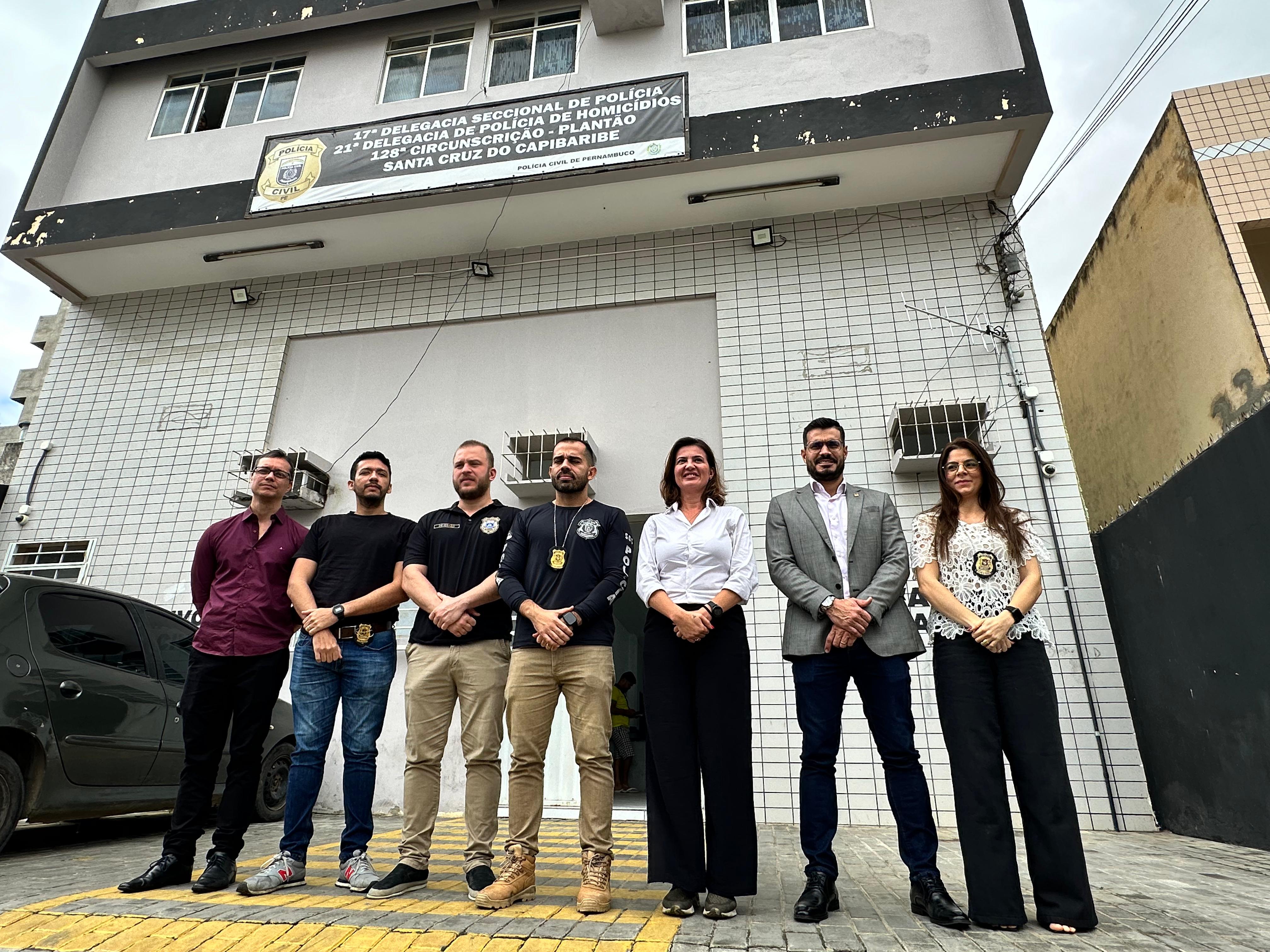 WhatsApp Image 2024-06-17 at 17.42.40.jpeg