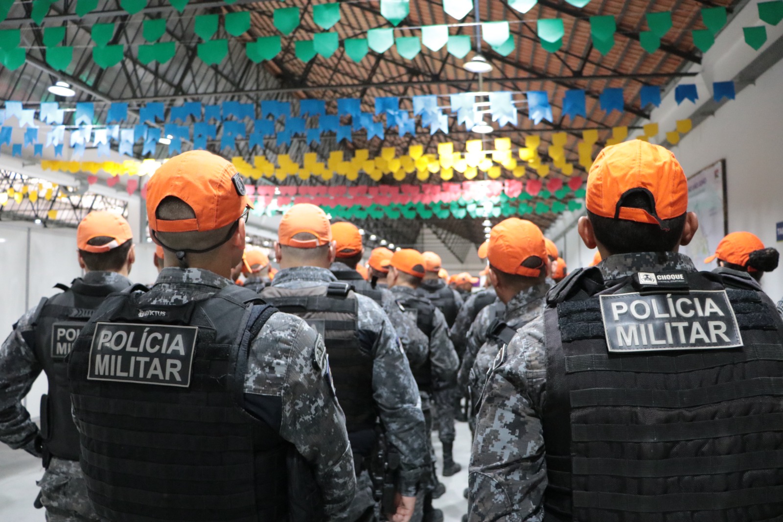 WhatsApp Image 2024-06-20 at 16.48.33(1).jpeg