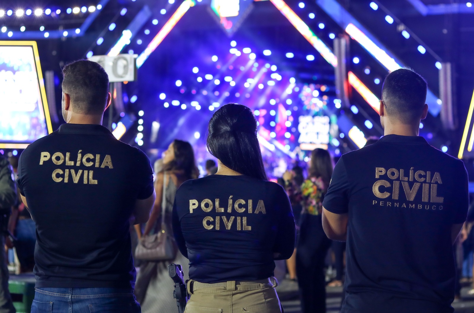 WhatsApp Image 2024-06-20 at 16.48.34.jpeg