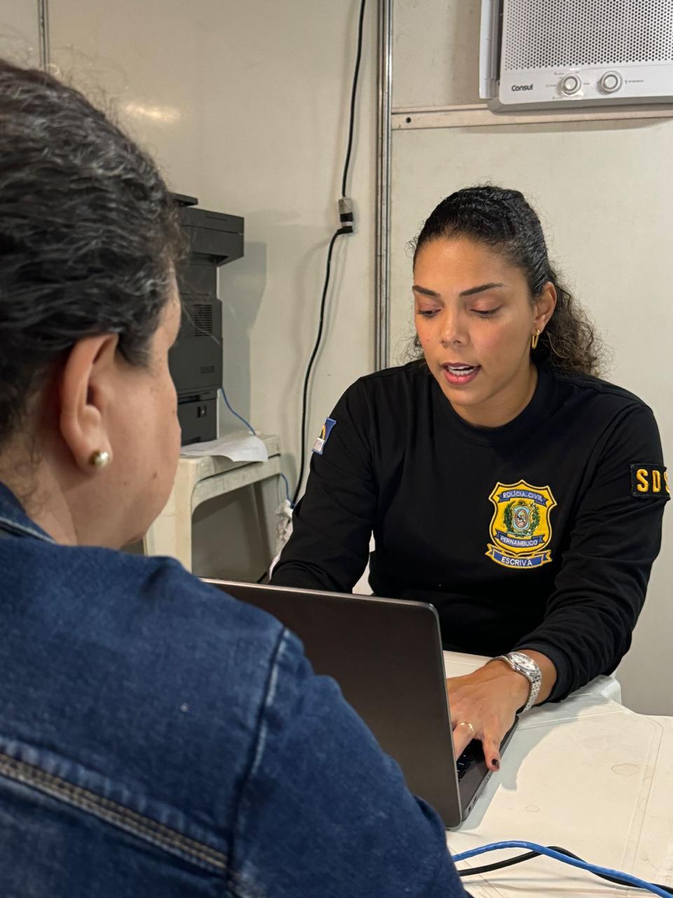 WhatsApp Image 2024-06-24 at 14.49.22.jpeg