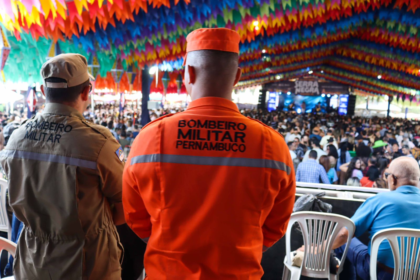 WhatsApp Image 2024-06-26 at 16.28.02.jpeg