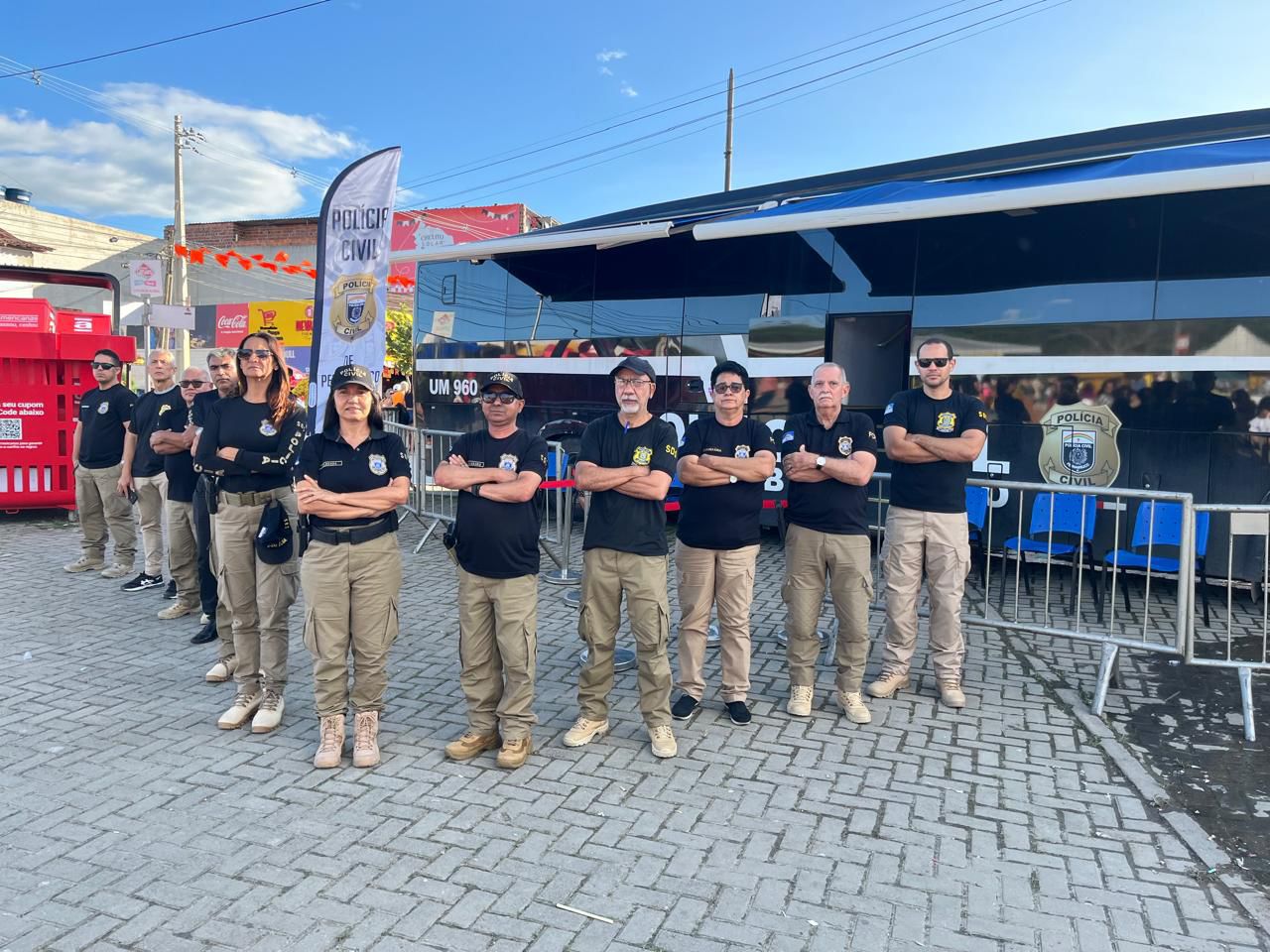 WhatsApp Image 2024-06-26 at 16.28.02(1).jpeg