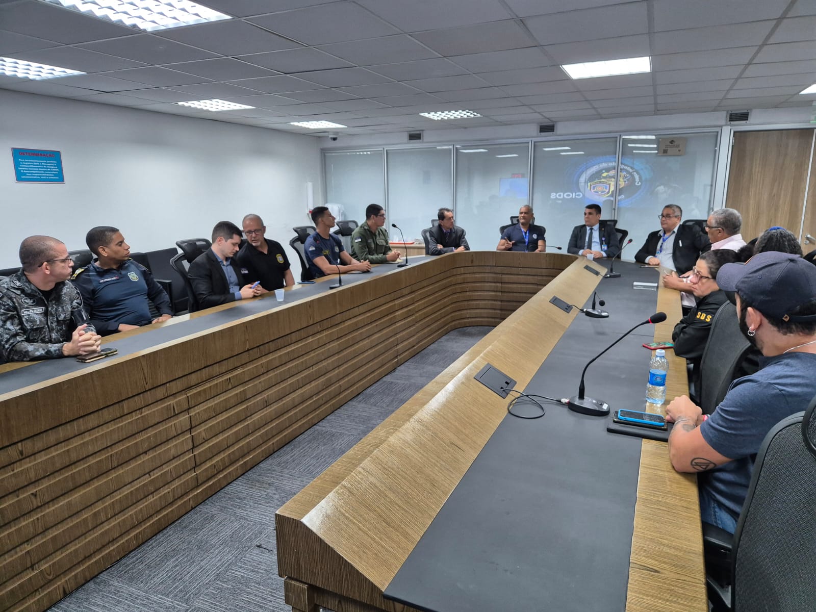 WhatsApp Image 2024-07-22 at 13.48.17.jpeg