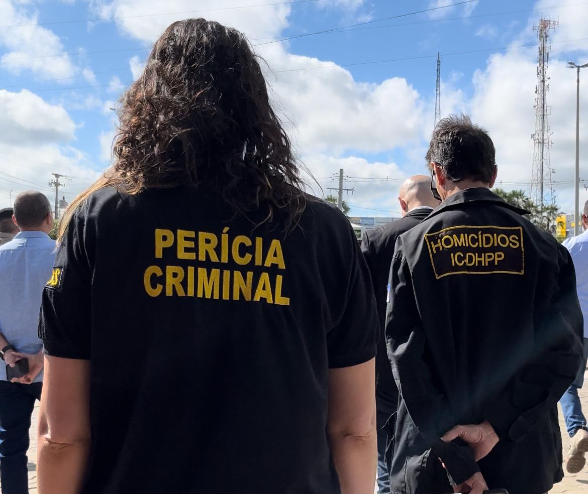 WhatsApp Image 2024-07-26 at 10.38.45.jpeg