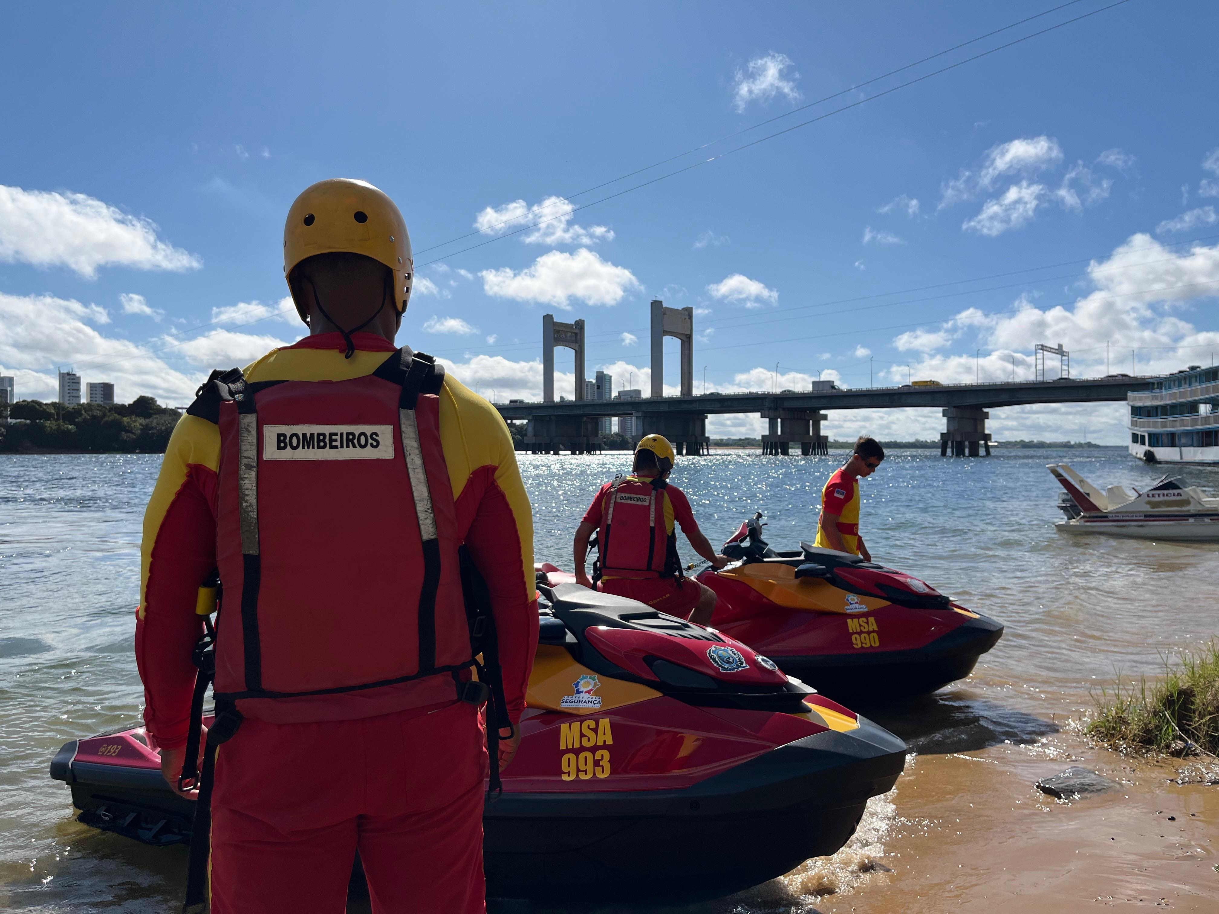 WhatsApp Image 2024-07-26 at 10.39.54.jpeg