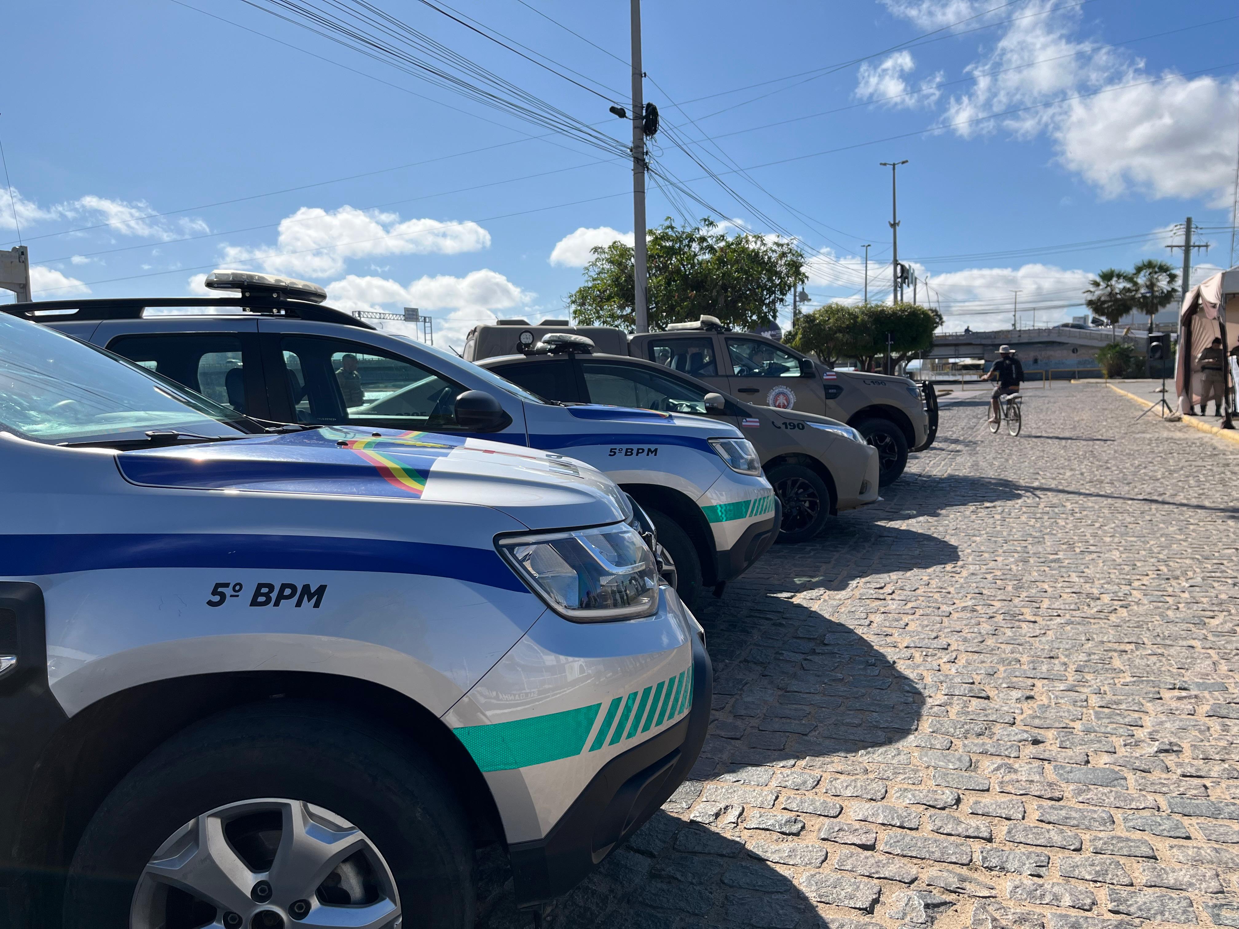 WhatsApp Image 2024-07-26 at 10.39.54(1).jpeg