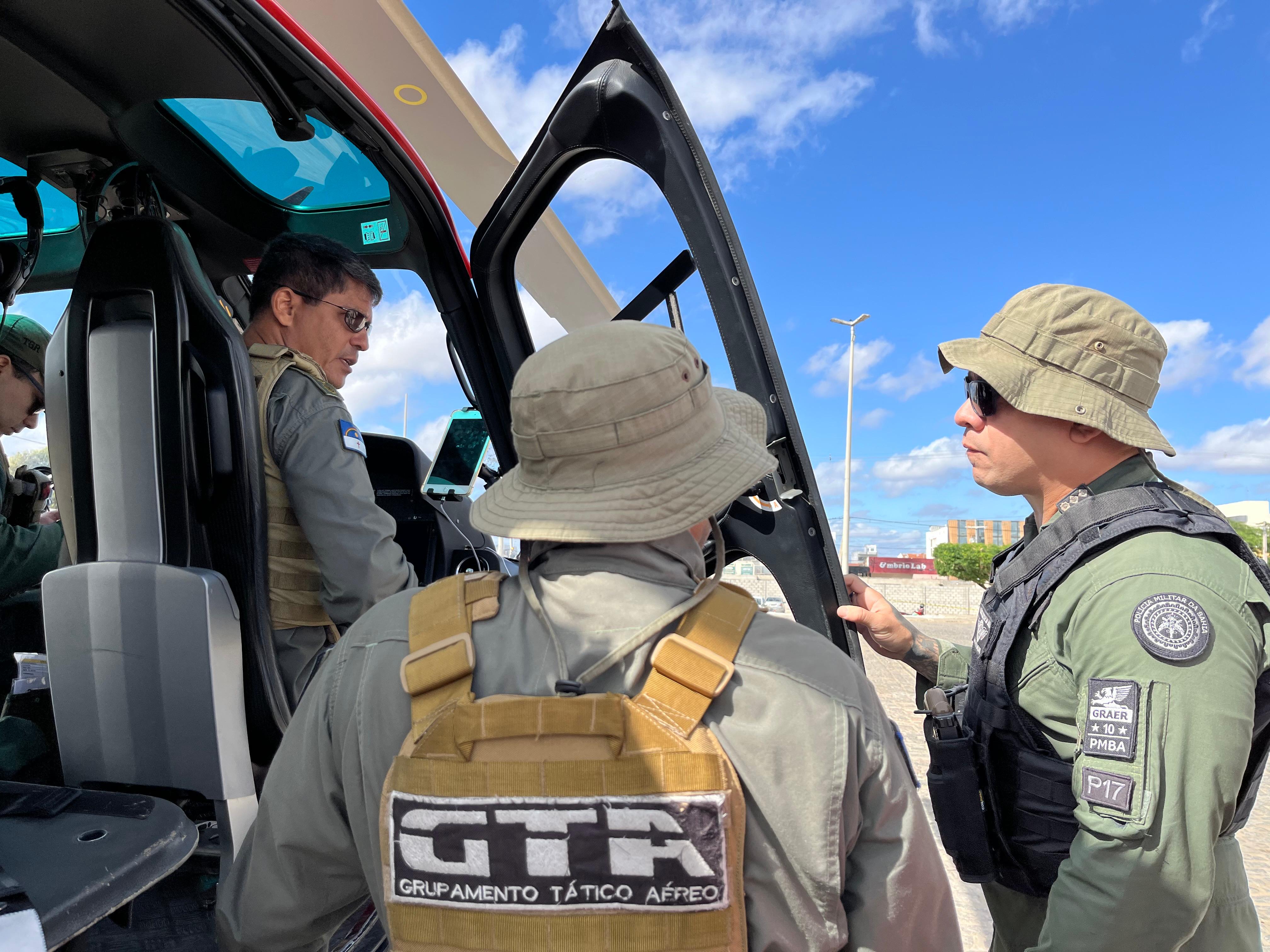 WhatsApp Image 2024-07-26 at 10.39.55(2).jpeg