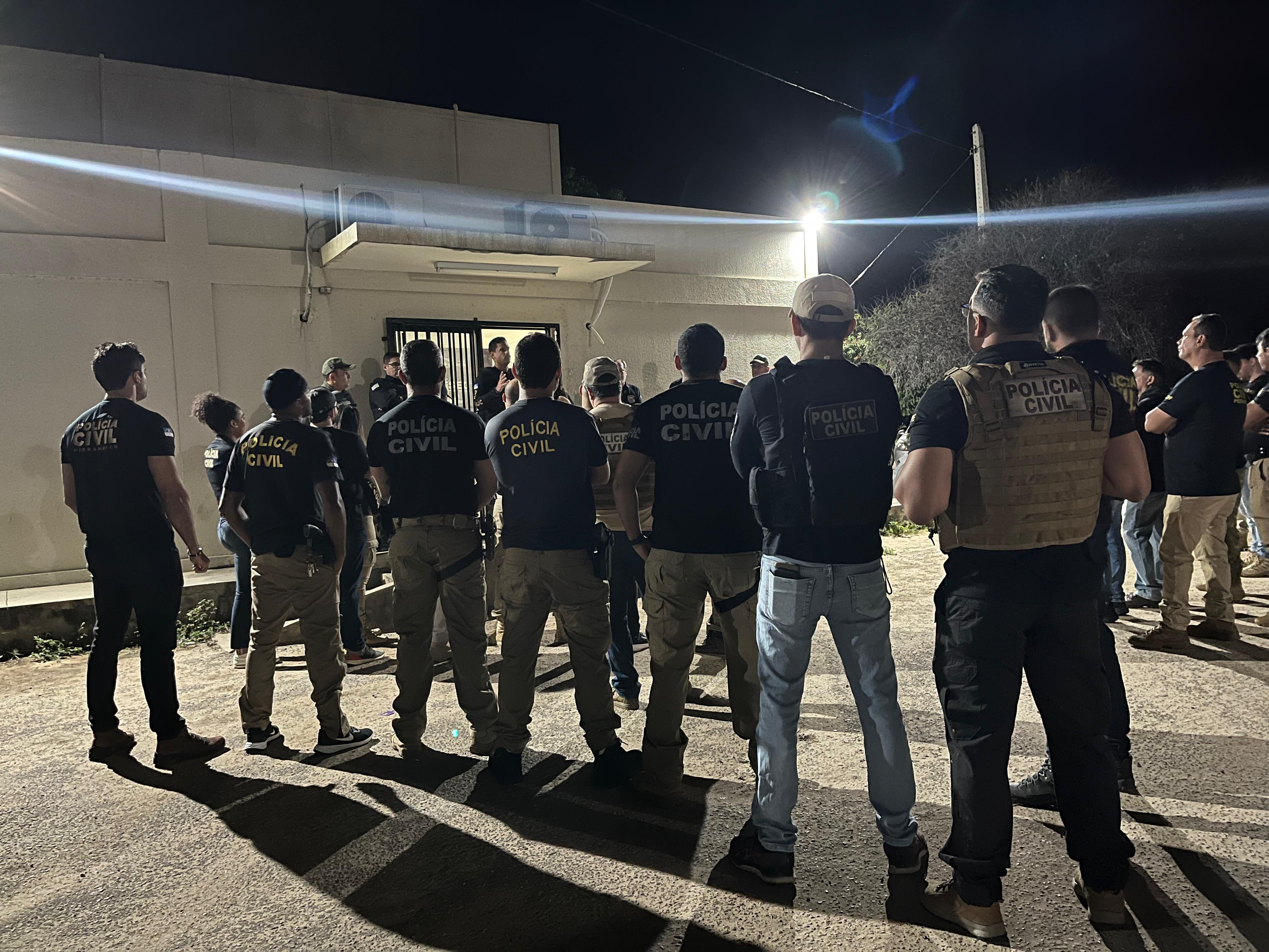 WhatsApp Image 2024-07-26 at 10.55.55.jpeg