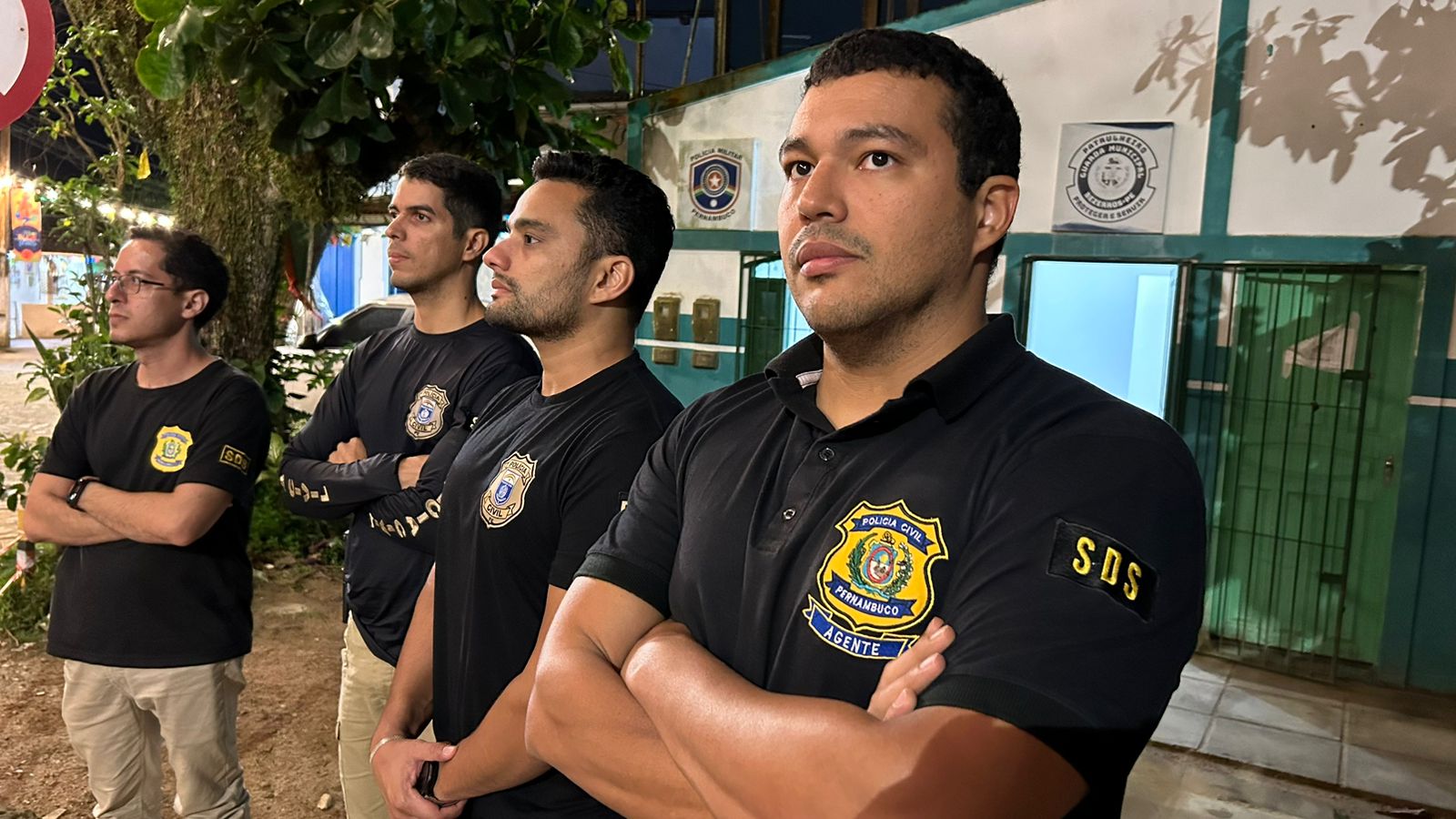 WhatsApp Image 2024-07-26 at 11.27.03.jpeg