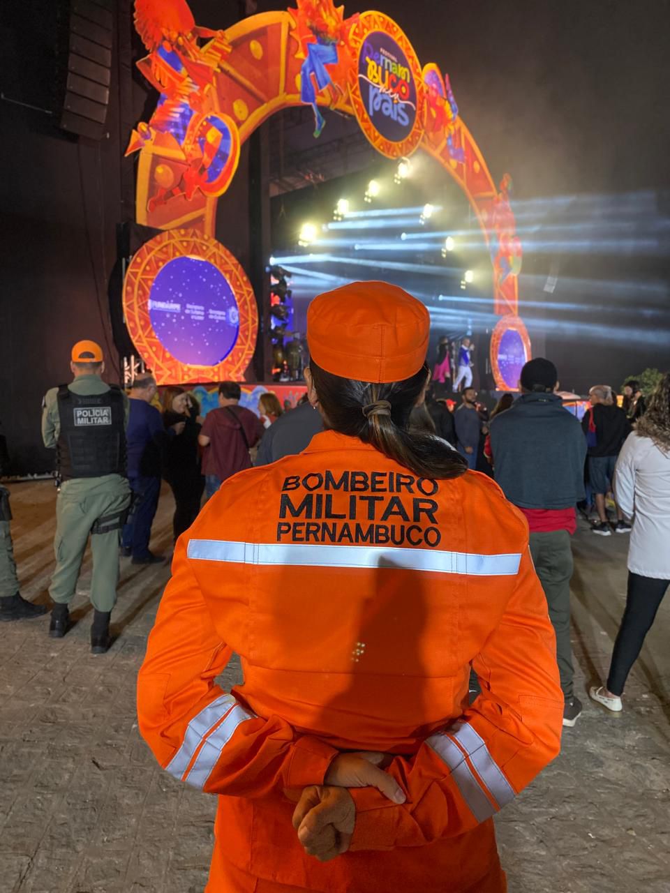 WhatsApp Image 2024-07-26 at 11.27.03(1).jpeg