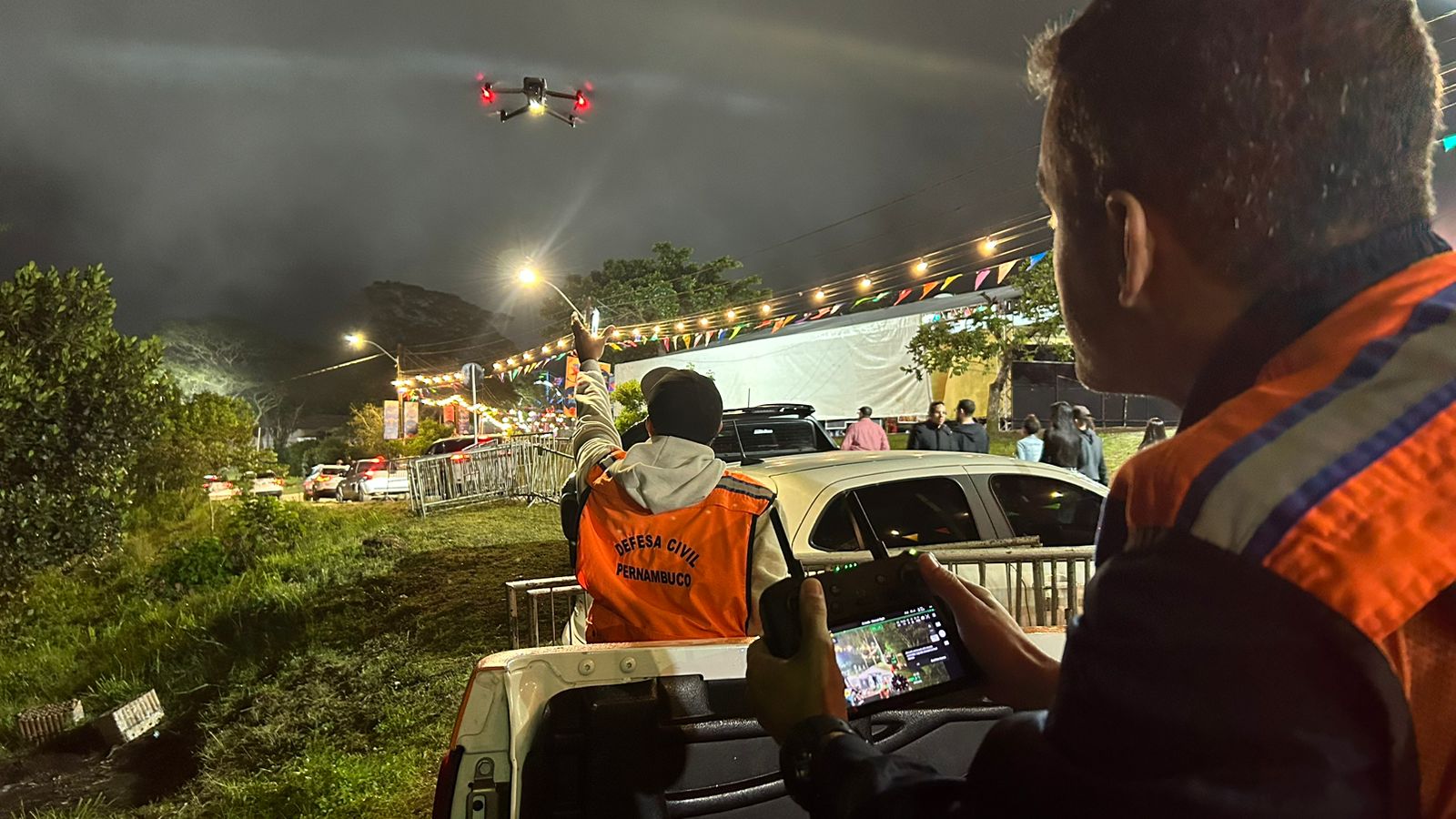 WhatsApp Image 2024-07-26 at 11.27.04.jpeg