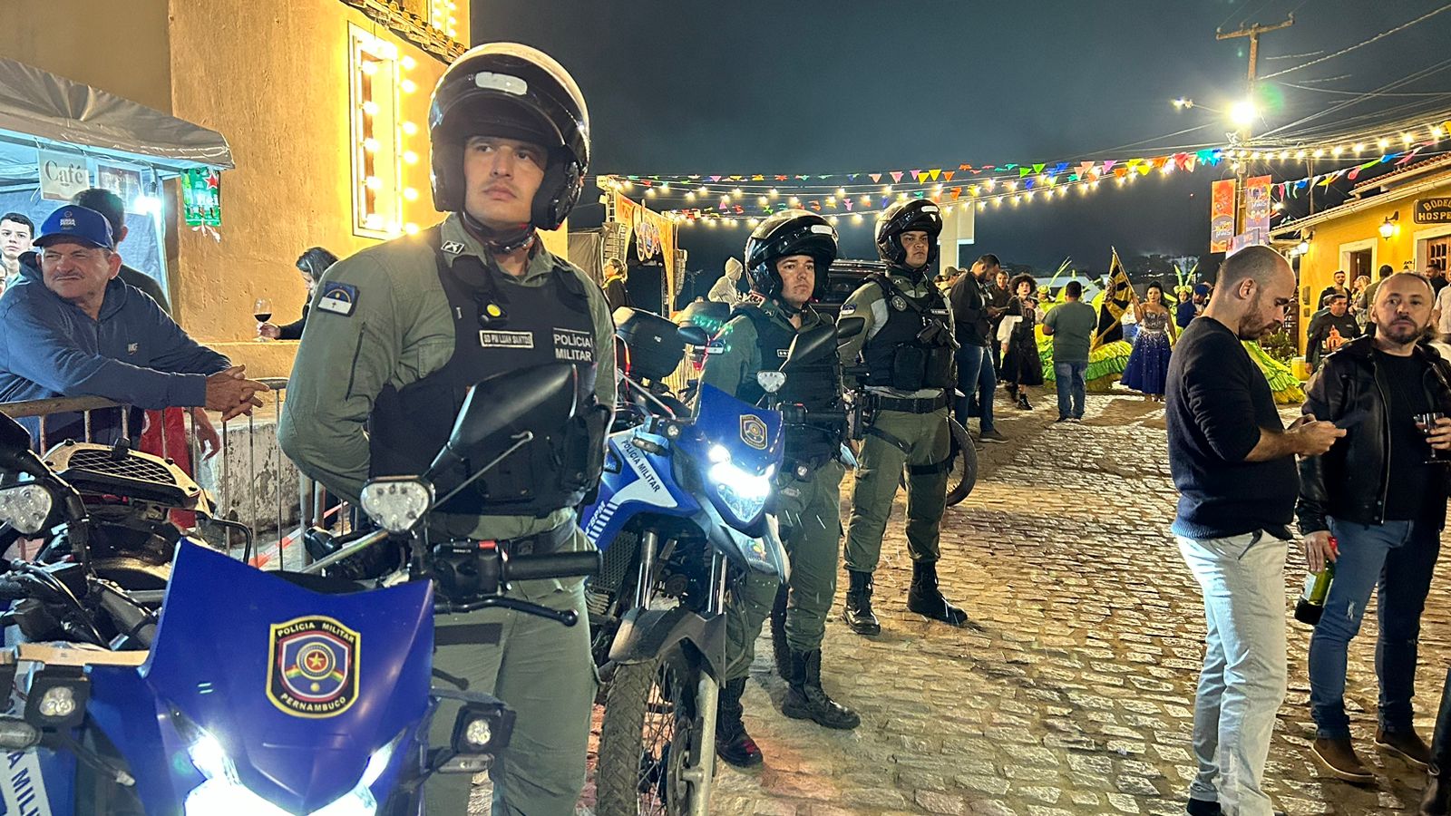 WhatsApp Image 2024-07-26 at 11.27.04(1).jpeg