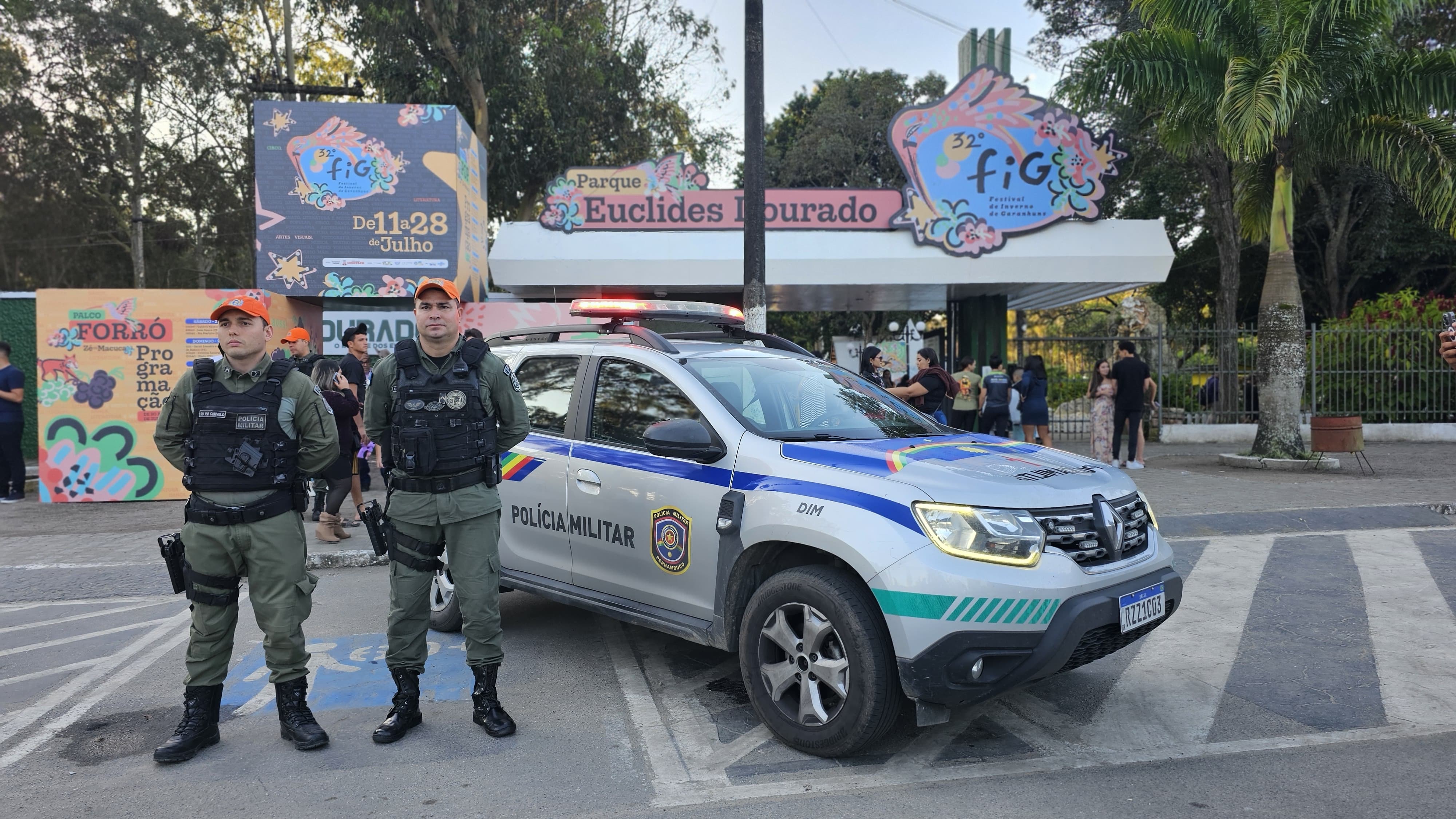 WhatsApp Image 2024-07-29 at 11.04.34.jpeg