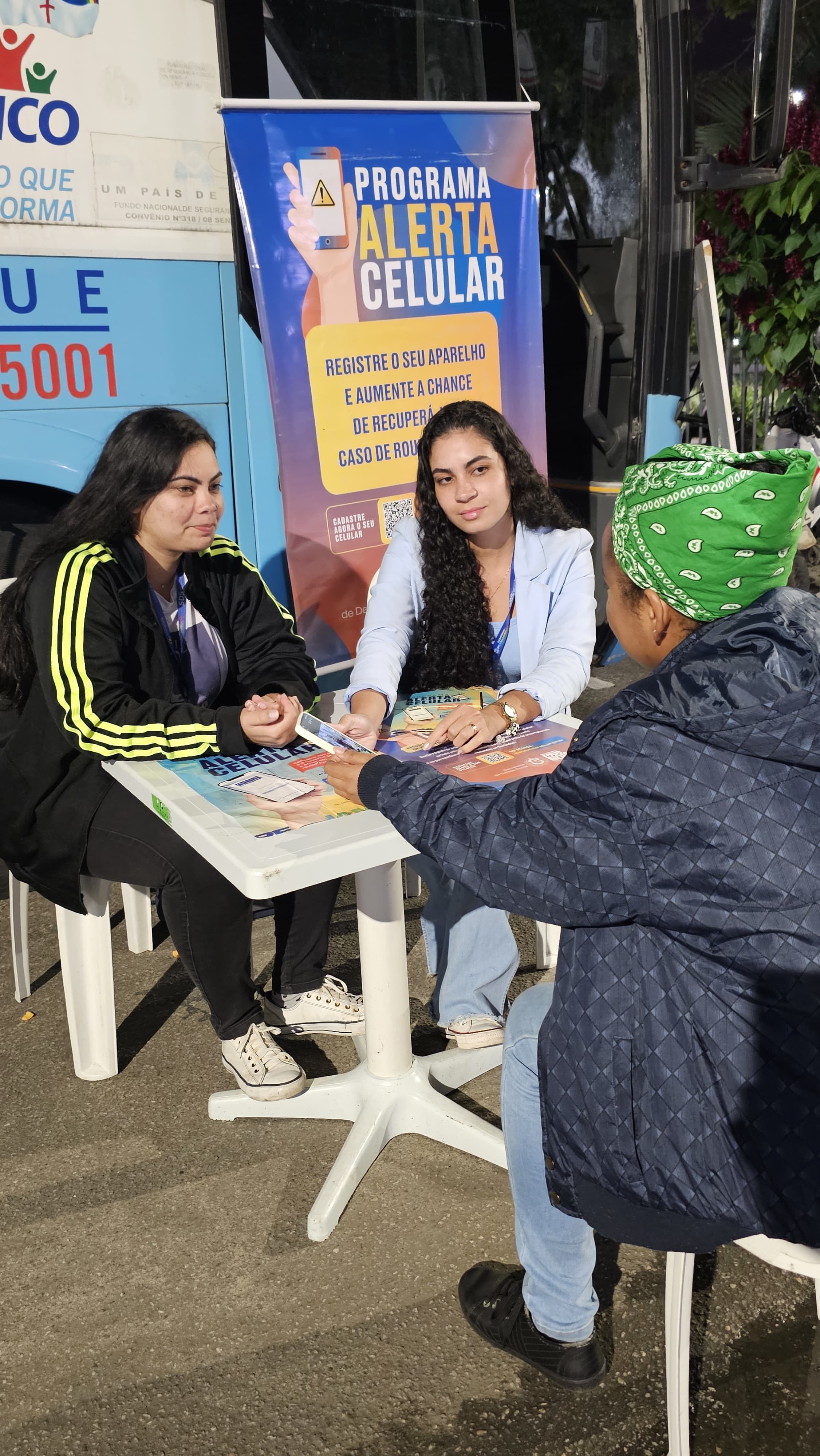 WhatsApp Image 2024-07-29 at 11.04.37.jpeg